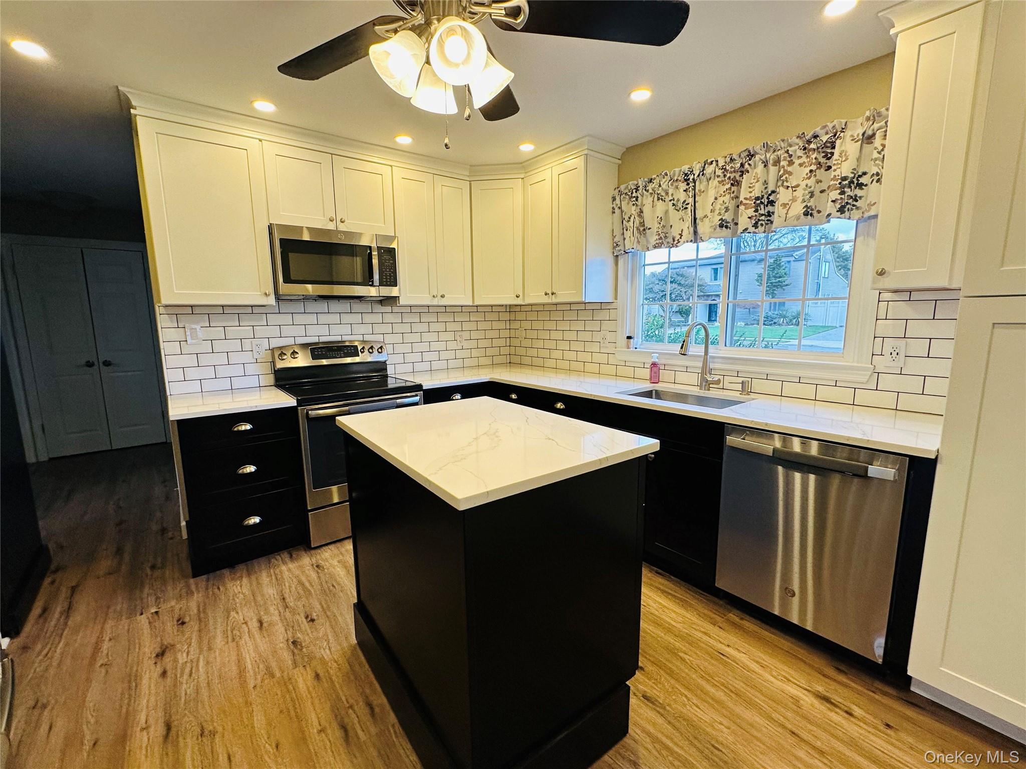 86 Shepherd Lane, Levittown, NY 11756