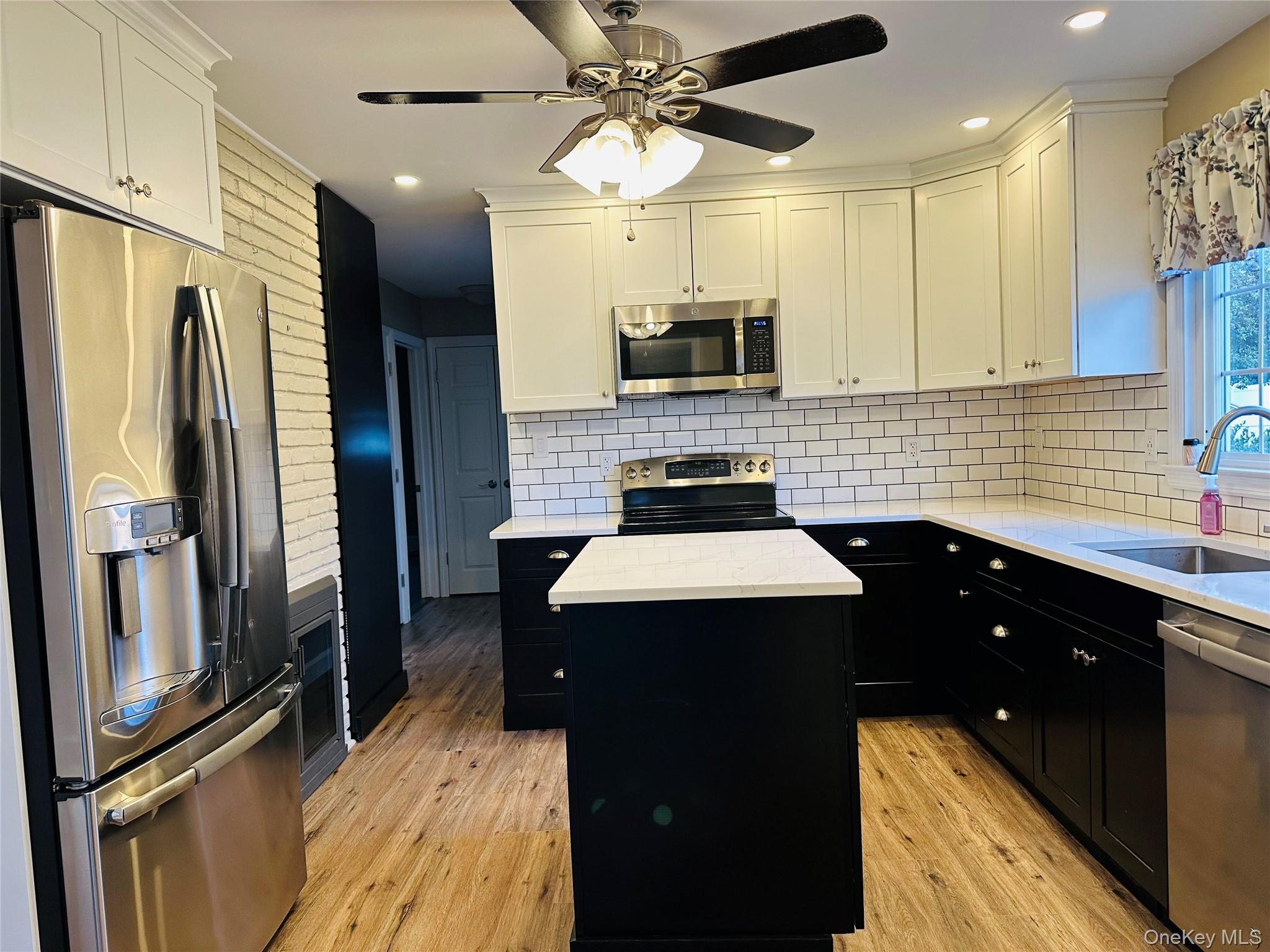 86 Shepherd Lane, Levittown, NY 11756