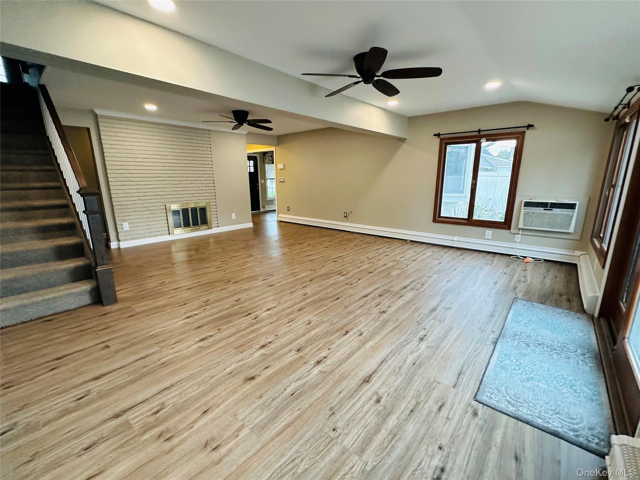 86 Shepherd Lane, Levittown, NY 11756