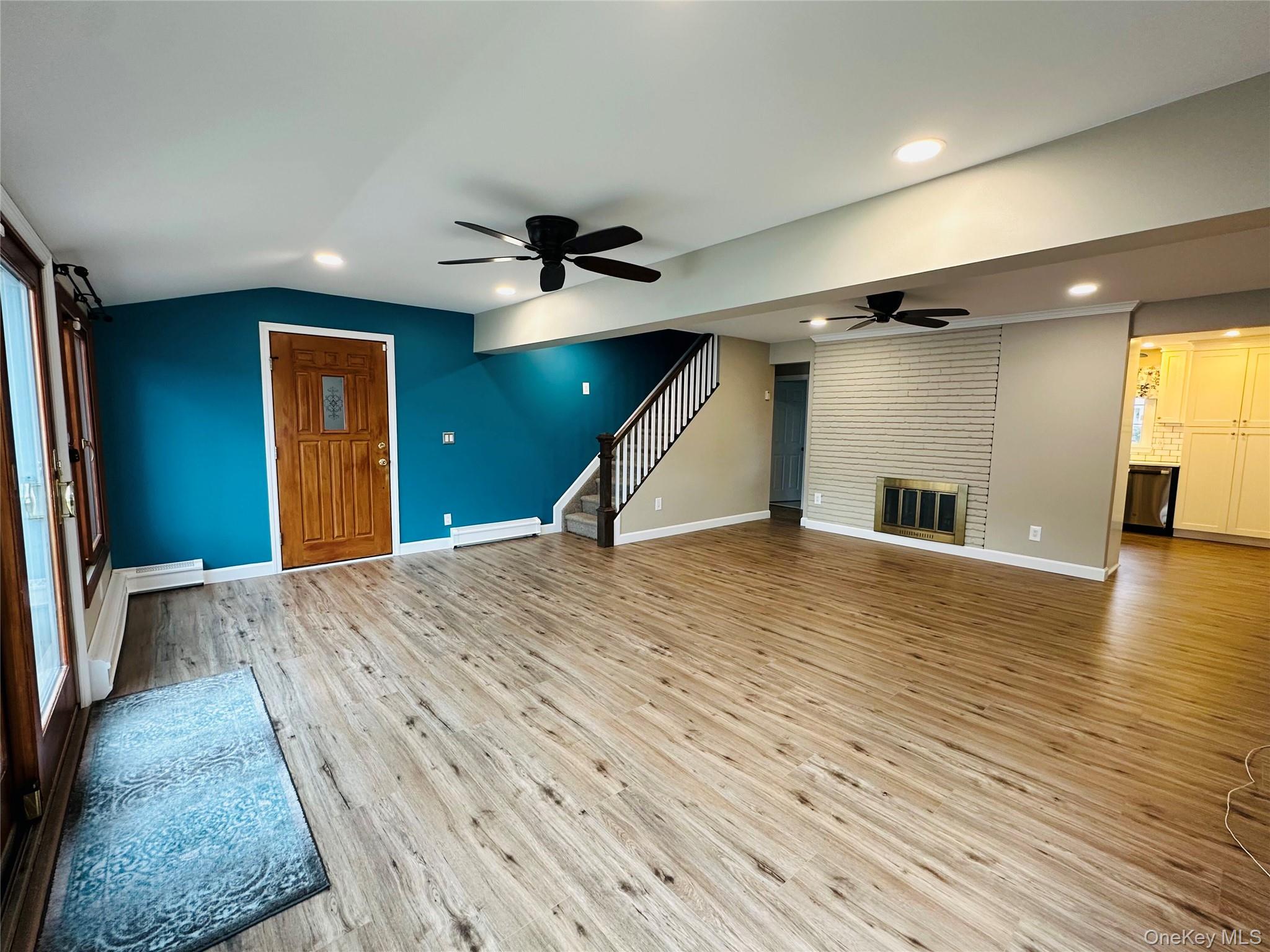 86 Shepherd Lane, Levittown, NY 11756