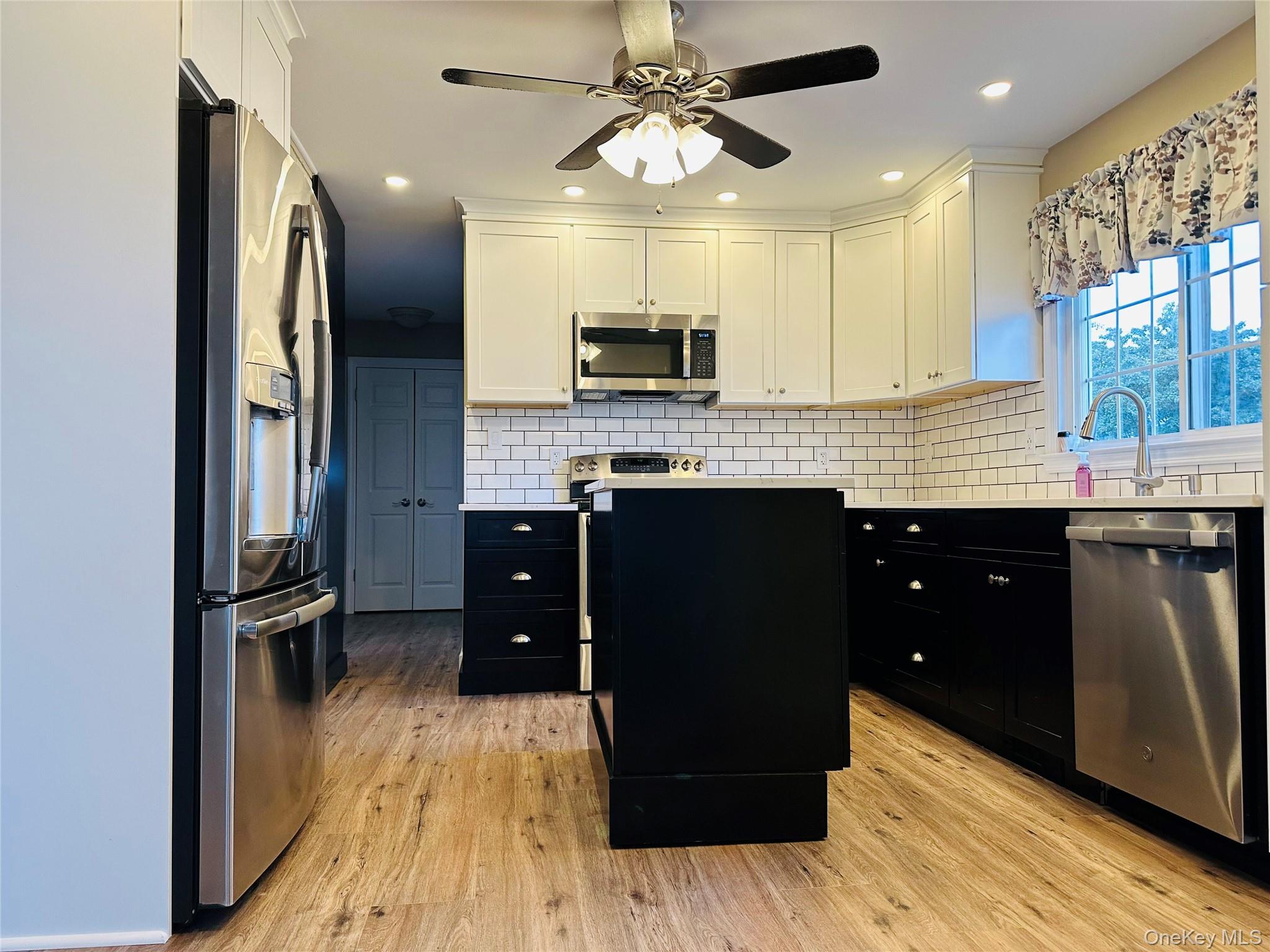 86 Shepherd Lane, Levittown, NY 11756