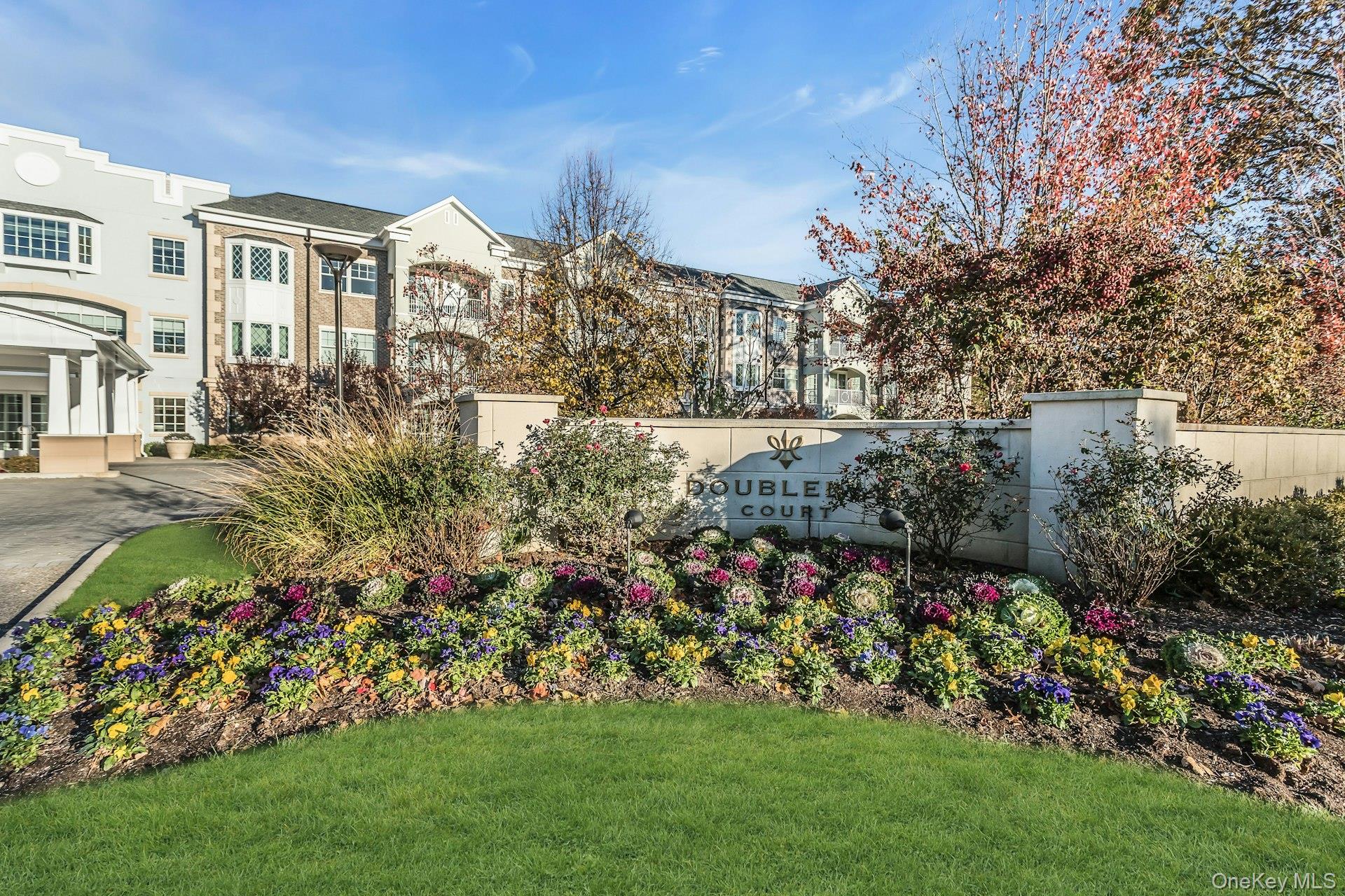 301 Franklin Avenue # 311, Garden City, NY 11530