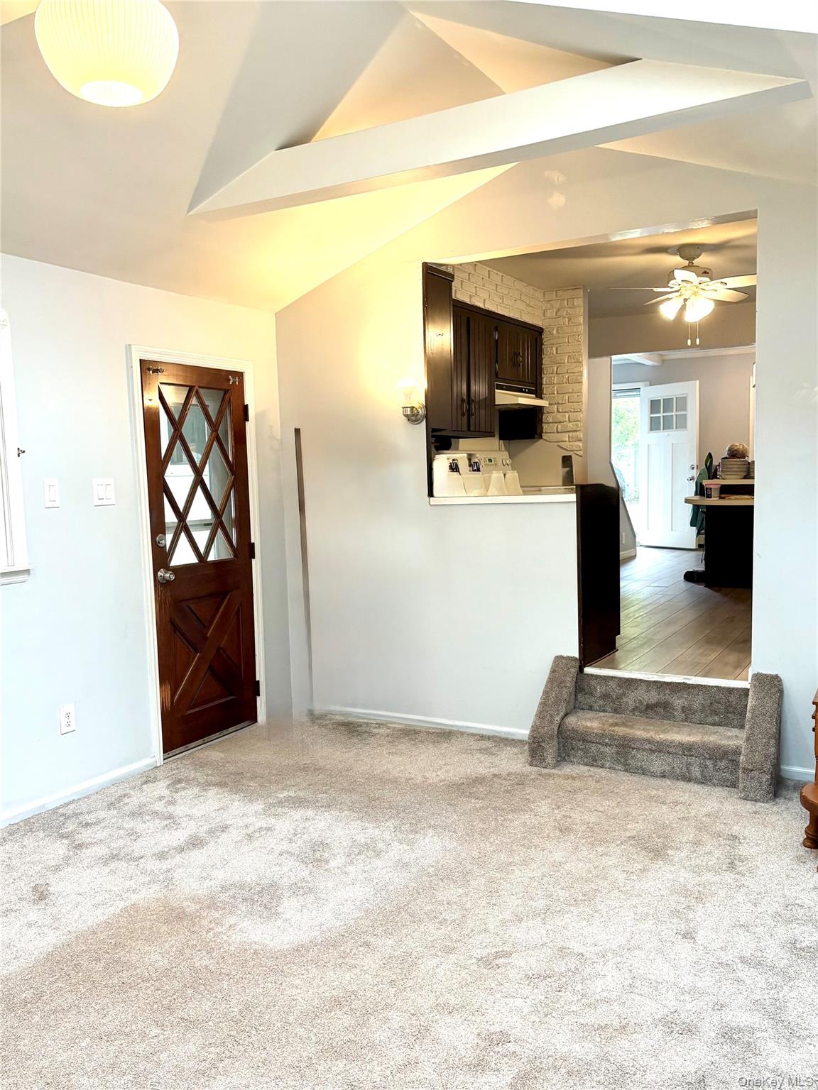 146 Cottage Boulevard, Hicksville, NY 11801