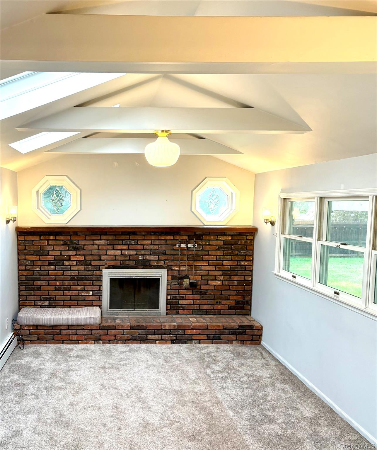 146 Cottage Boulevard, Hicksville, NY 11801