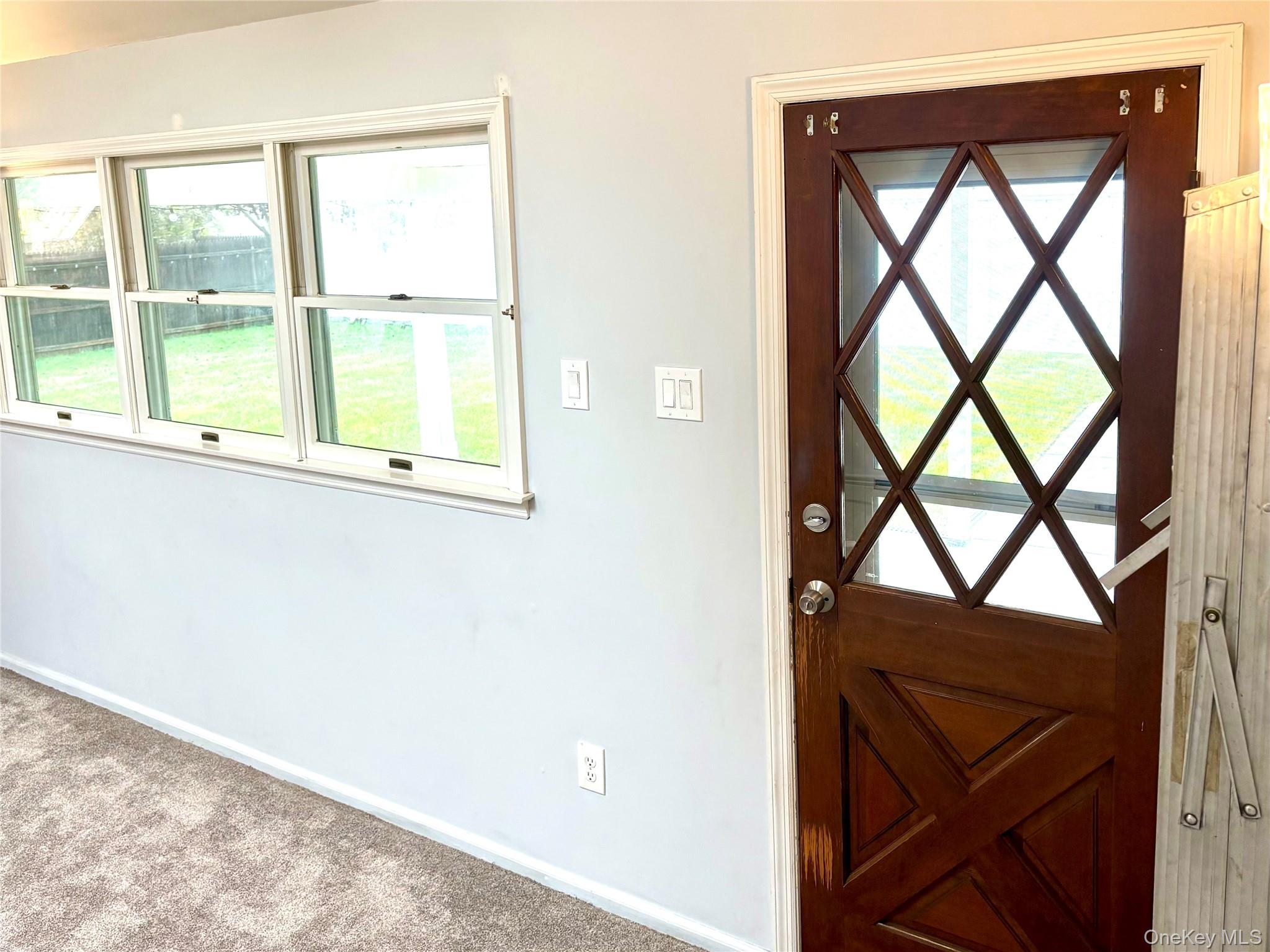 146 Cottage Boulevard, Hicksville, NY 11801