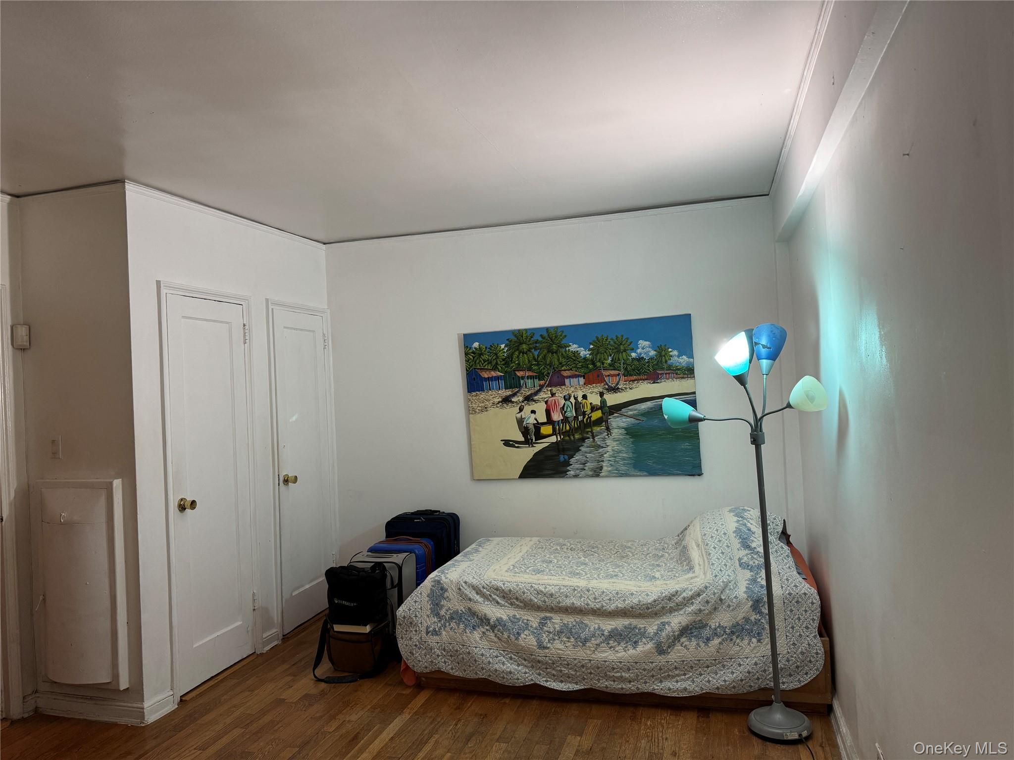 141-17 78 Rd # 1O, Kew Garden Hills, NY 11367