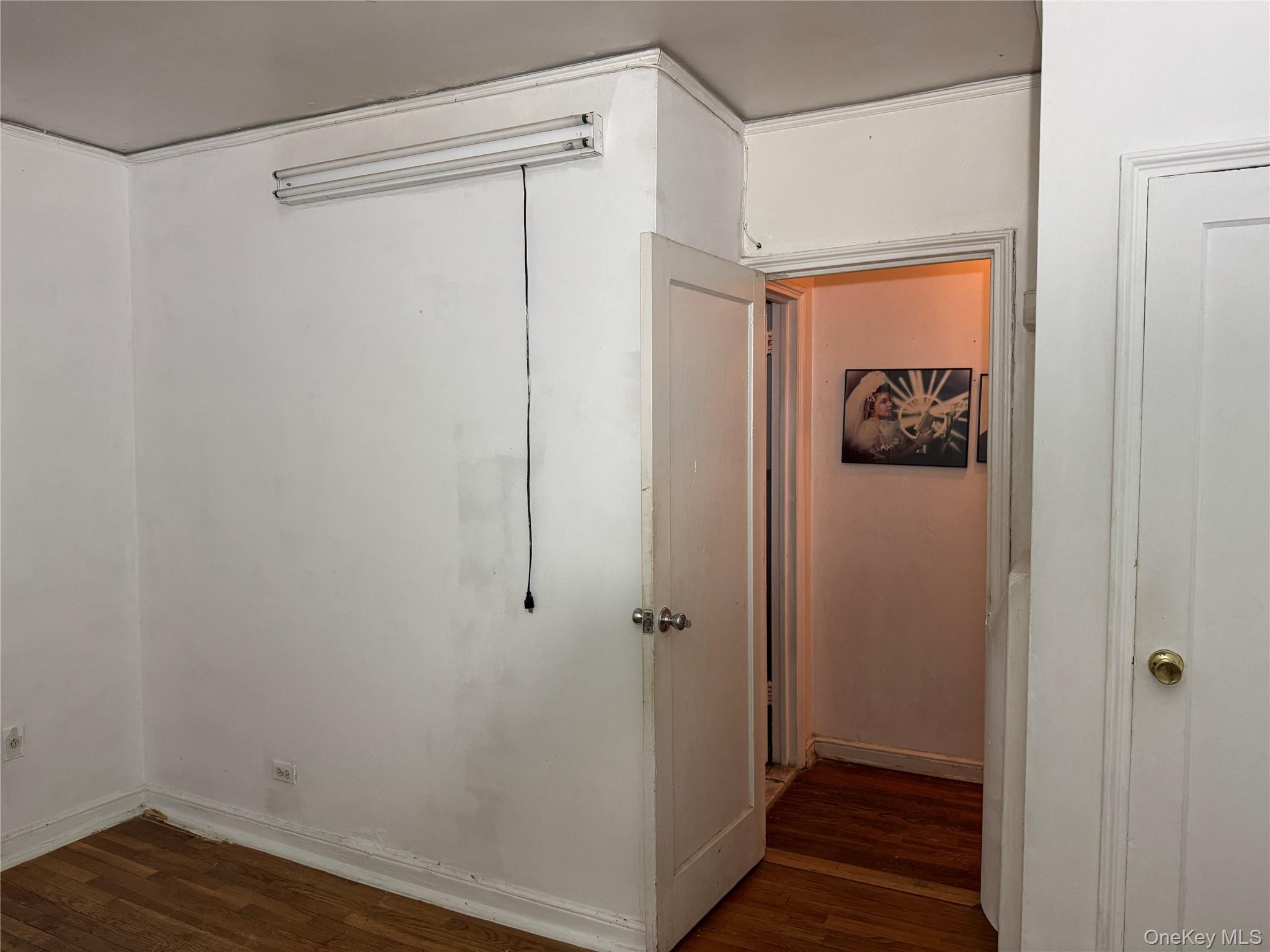 141-17 78 Rd # 1O, Kew Garden Hills, NY 11367