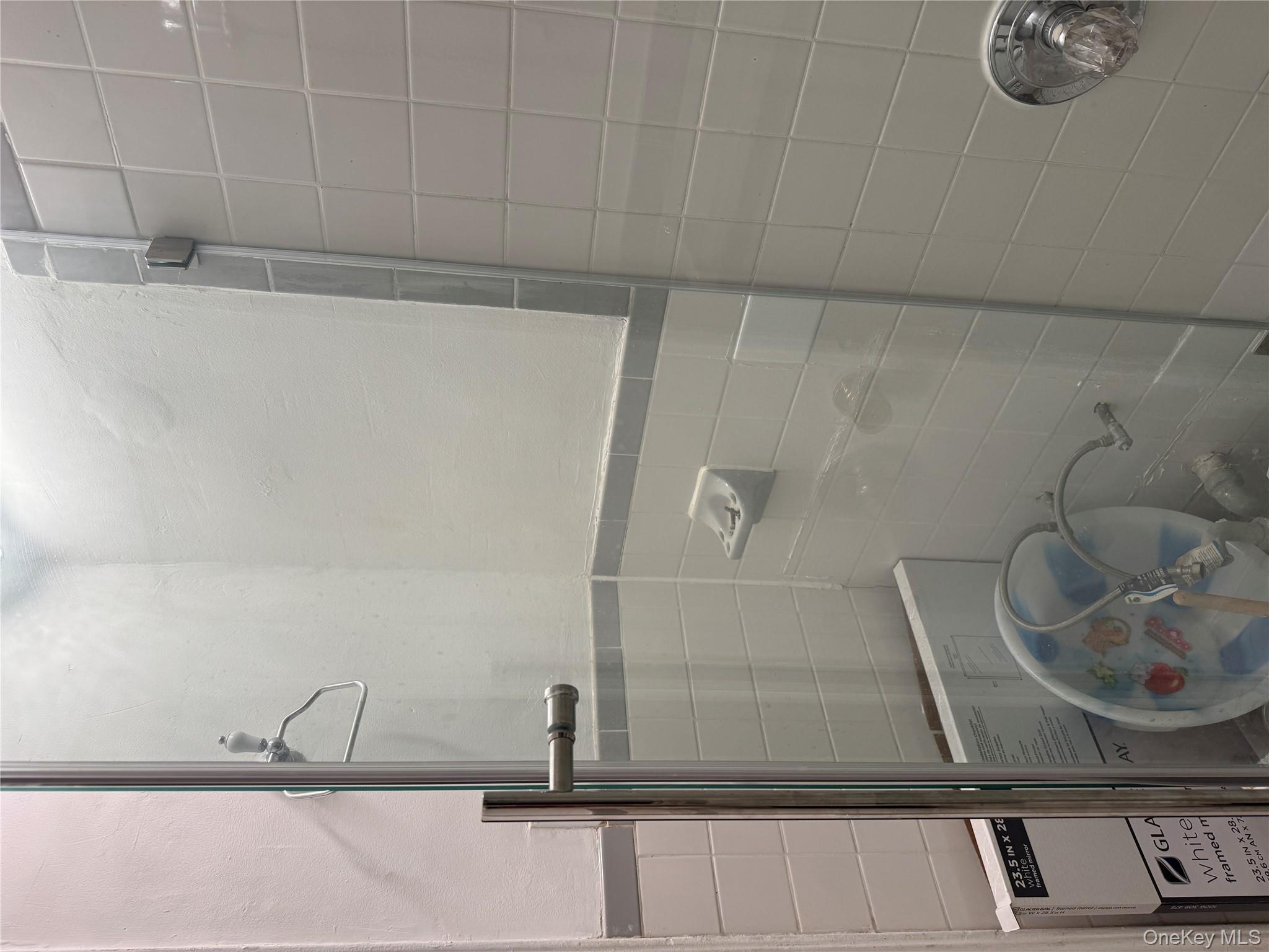 141-17 78 Rd # 1O, Kew Garden Hills, NY 11367