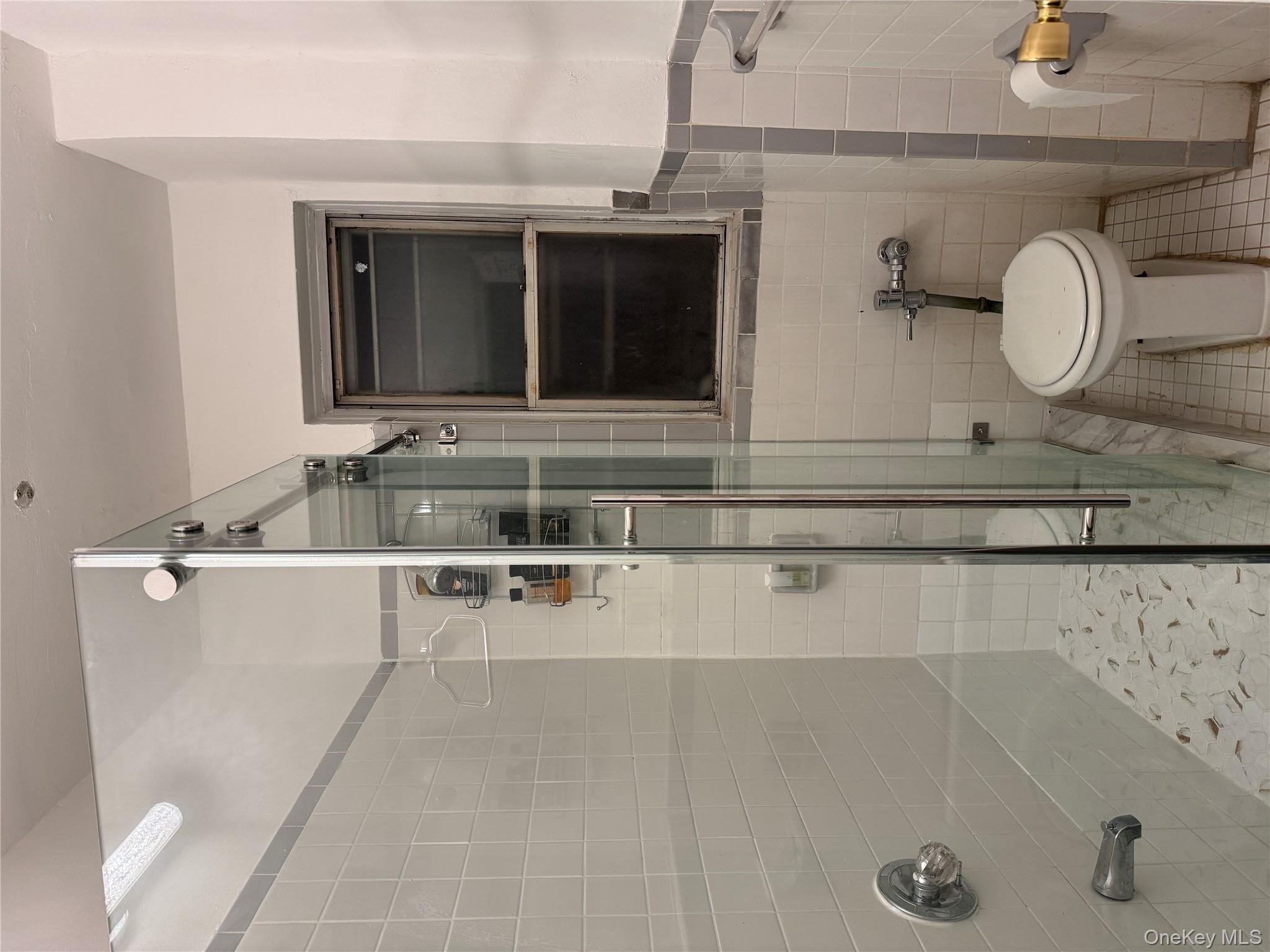 141-17 78 Rd # 1O, Kew Garden Hills, NY 11367