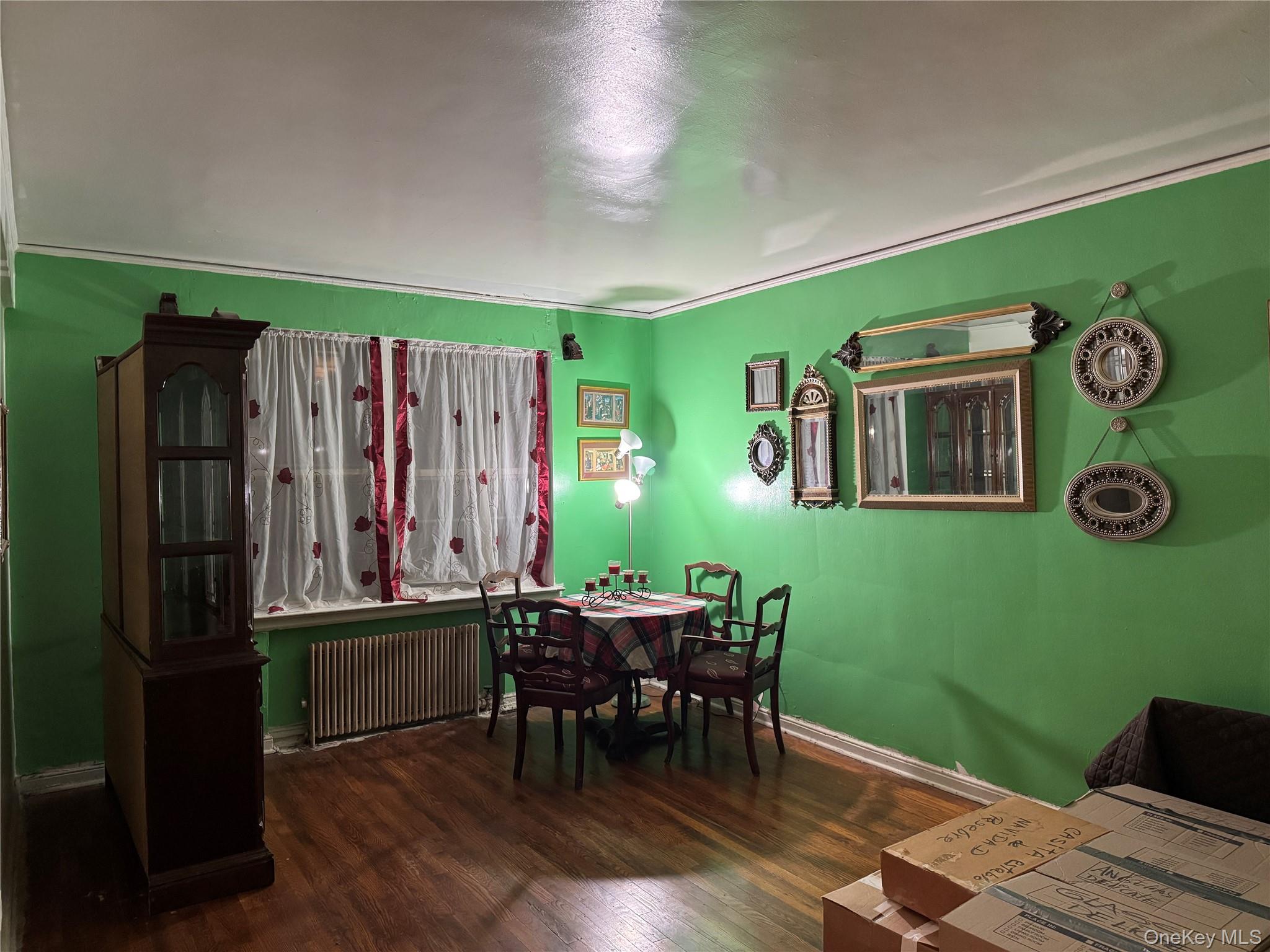 141-17 78 Rd # 1O, Kew Garden Hills, NY 11367