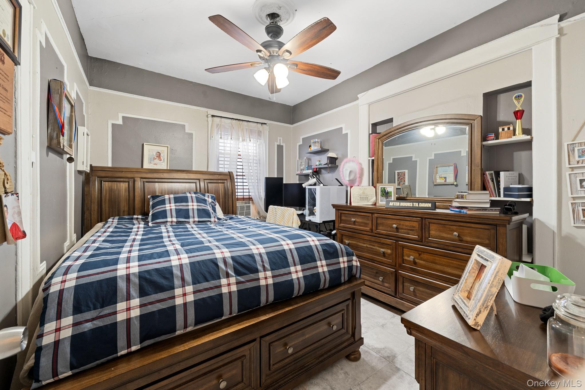 10439 90th Avenue, Richmond Hill, NY 11418