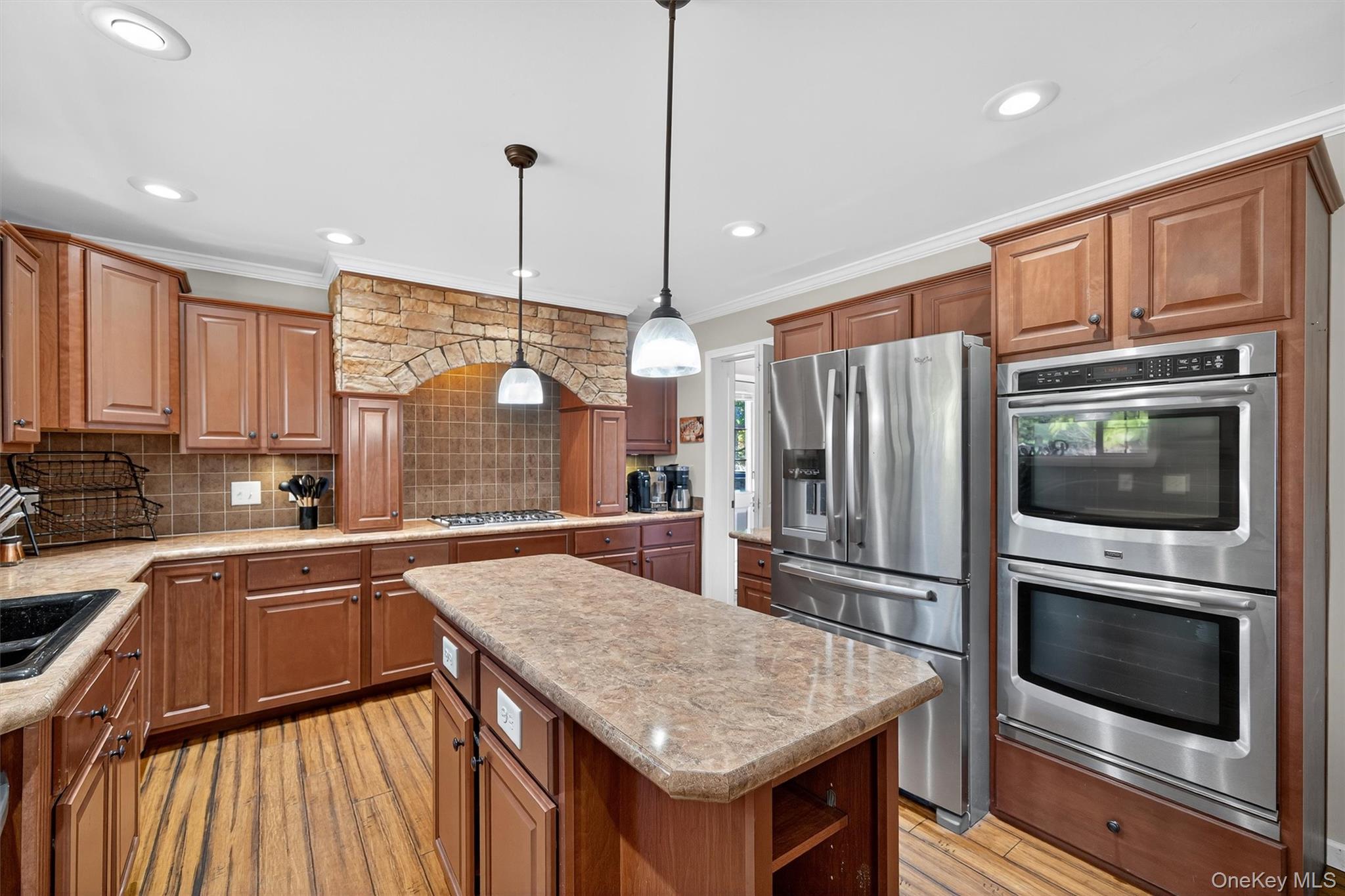 13 Walker Valley Road, Pine Bush, NY 12566