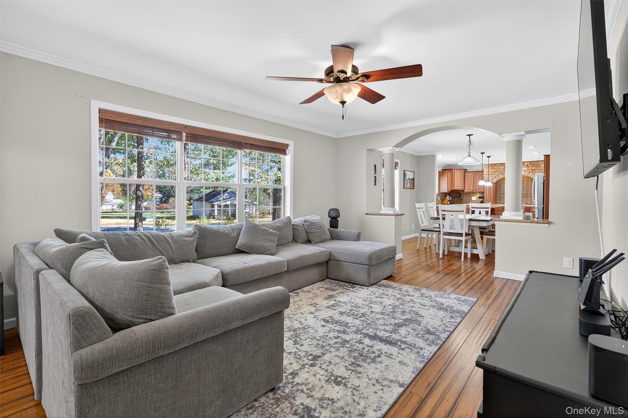 13 Walker Valley Road, Pine Bush, NY 12566