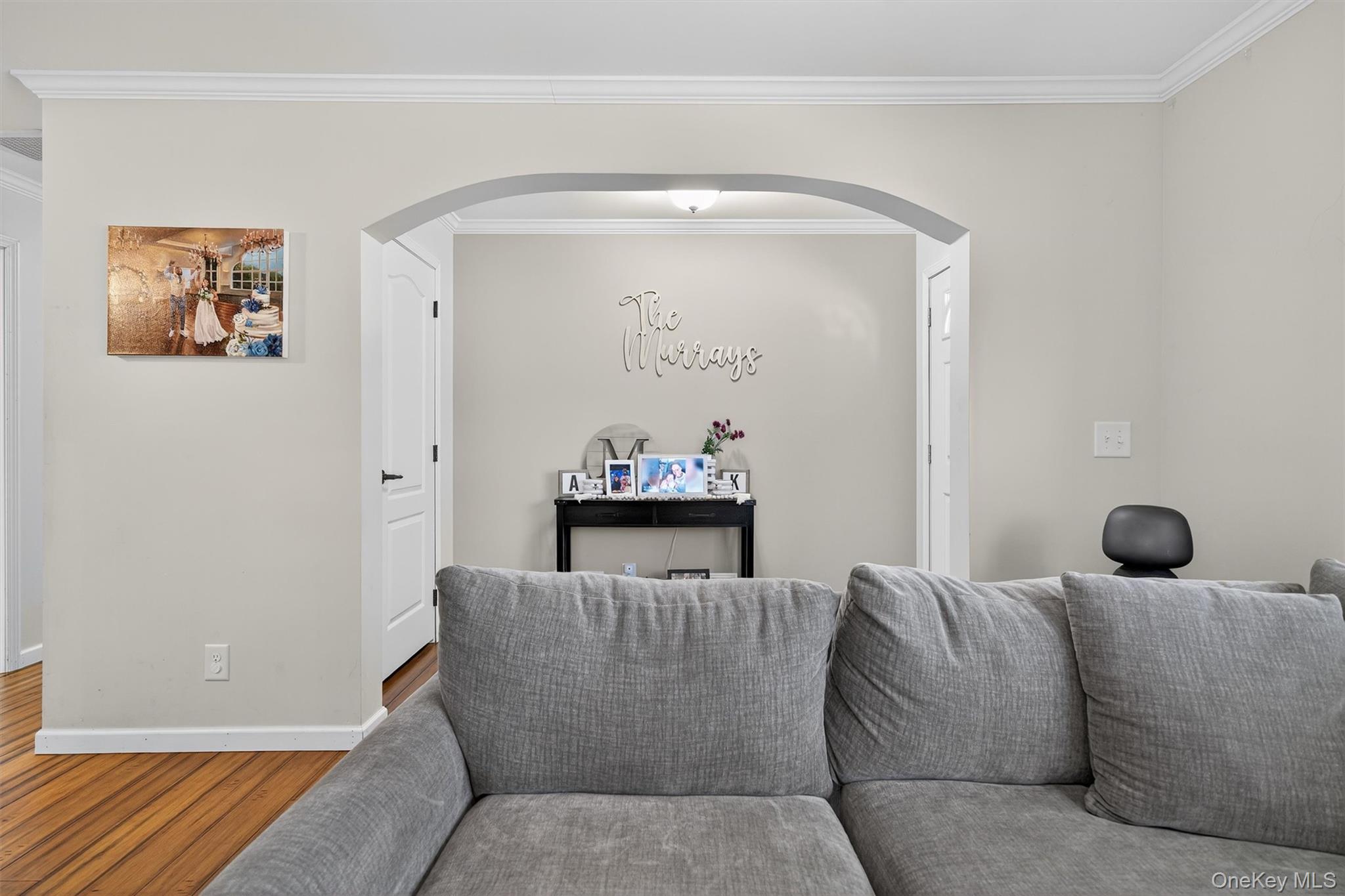 13 Walker Valley Road, Pine Bush, NY 12566