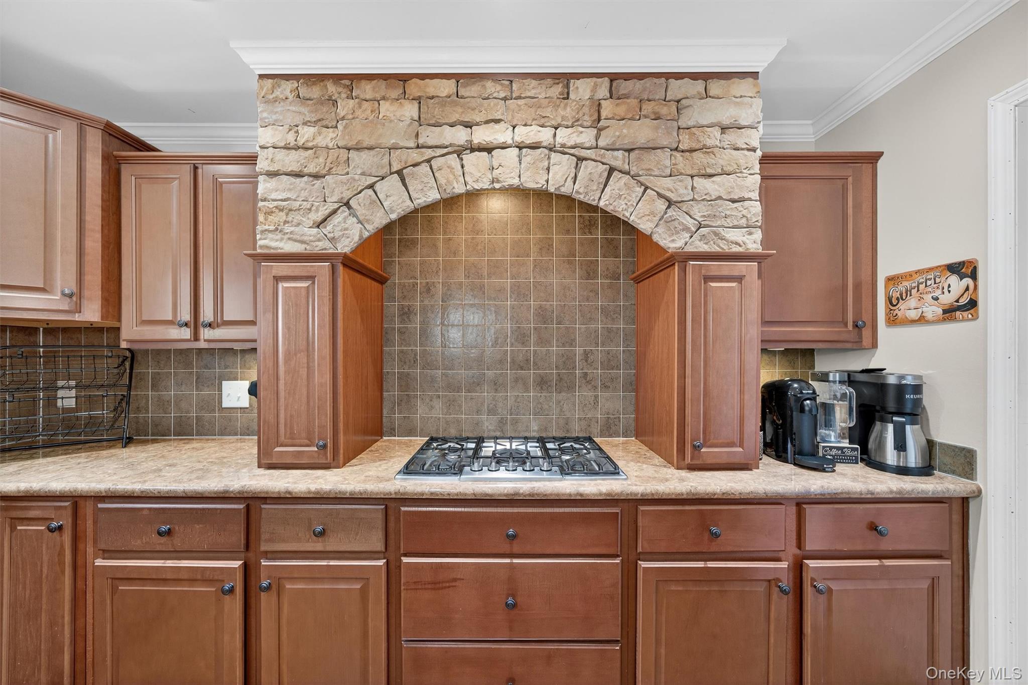 13 Walker Valley Road, Pine Bush, NY 12566