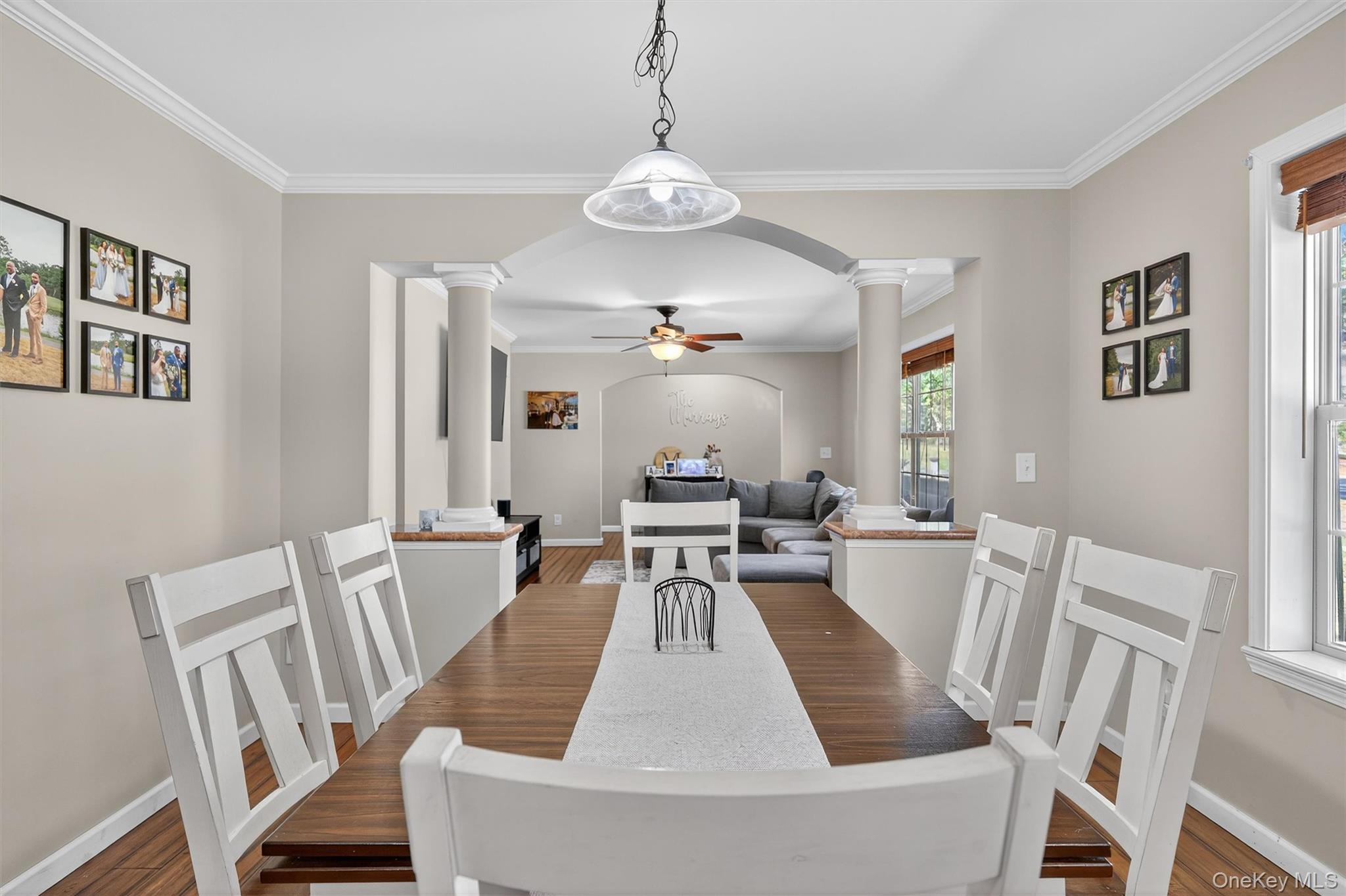 13 Walker Valley Road, Pine Bush, NY 12566