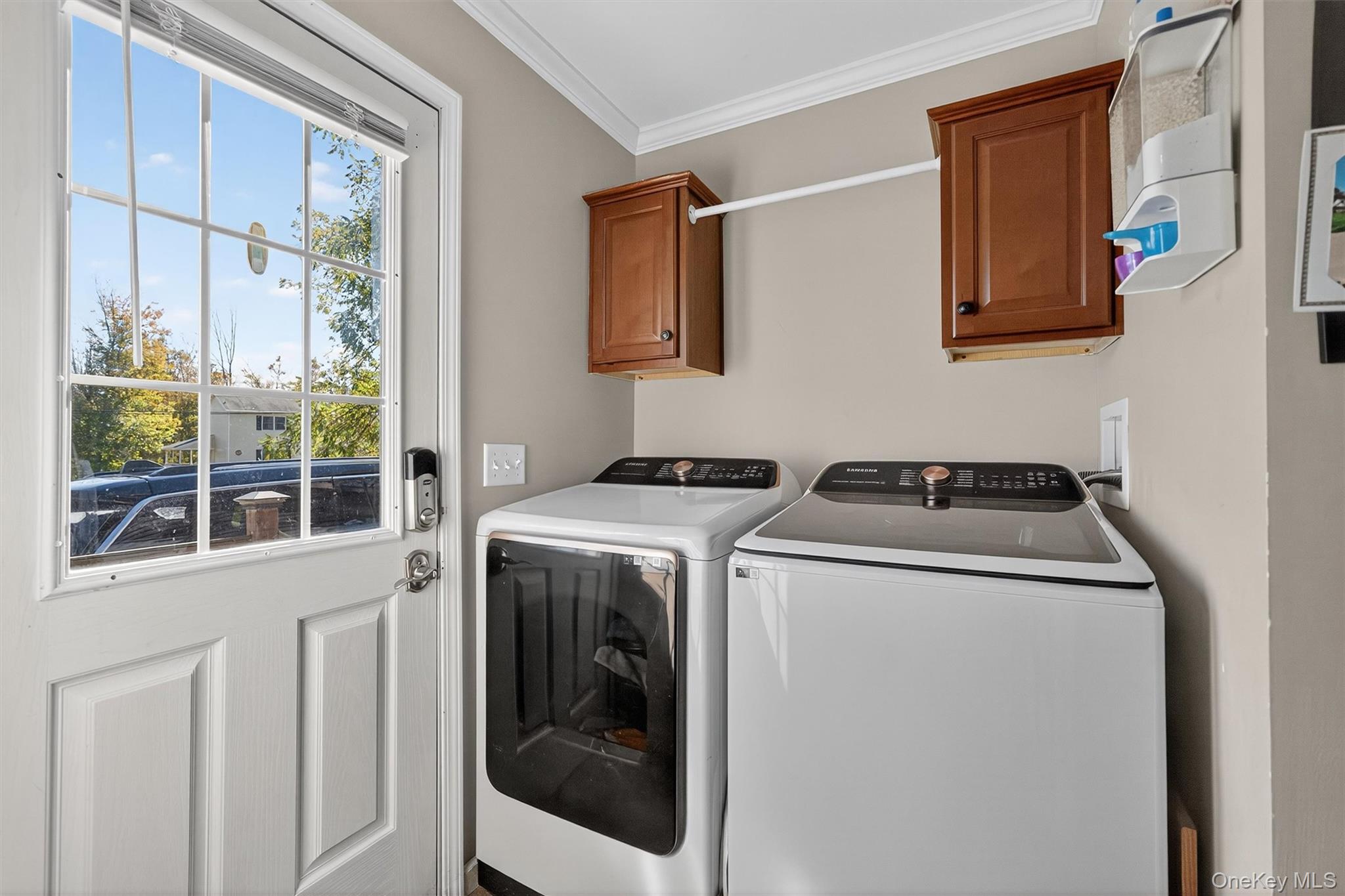 13 Walker Valley Road, Pine Bush, NY 12566