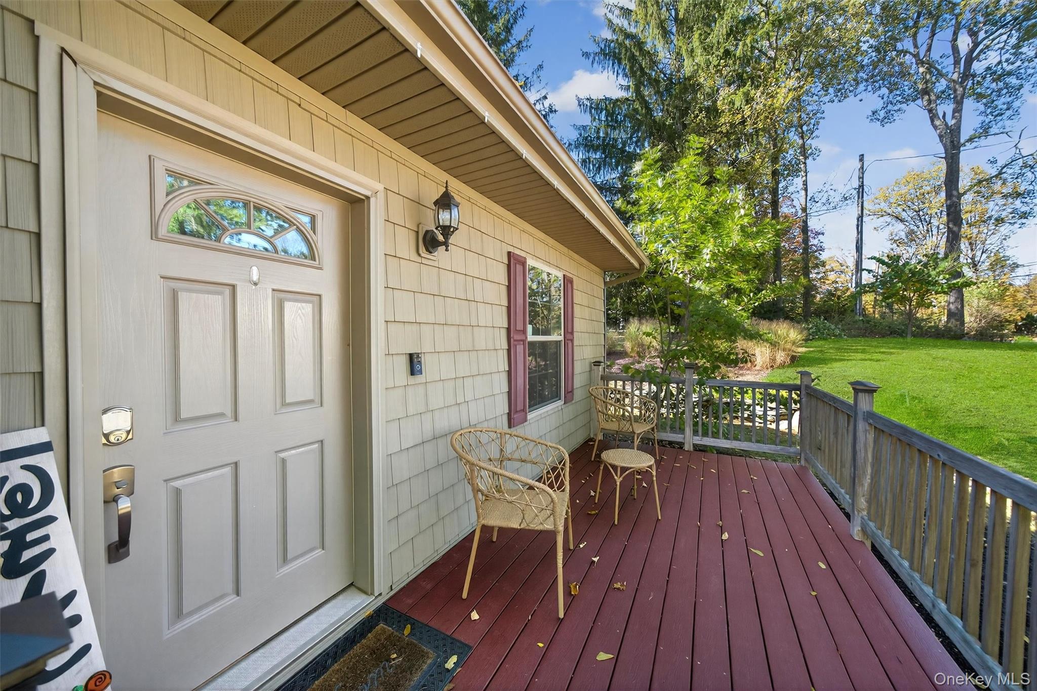 13 Walker Valley Road, Pine Bush, NY 12566