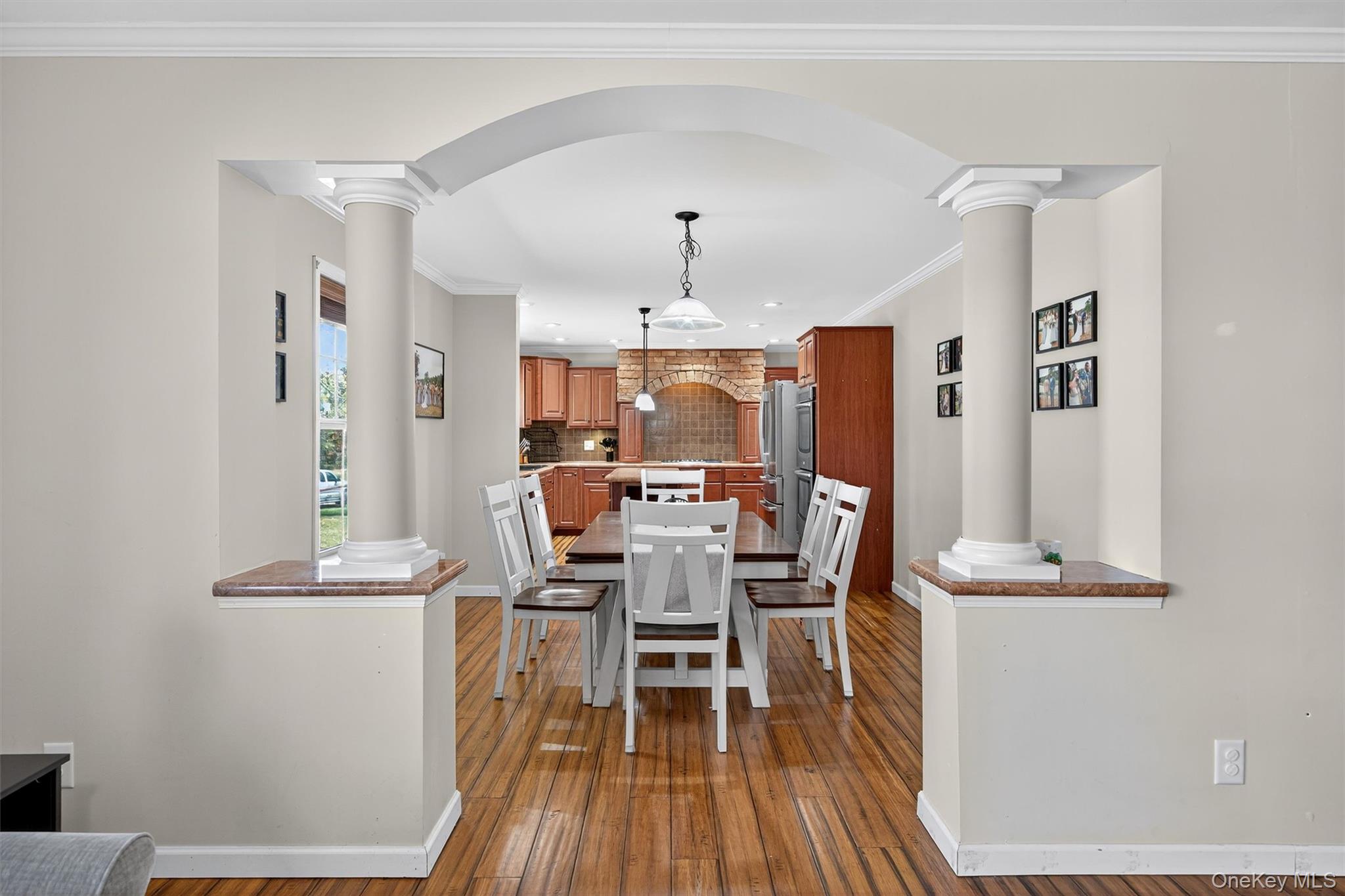 13 Walker Valley Road, Pine Bush, NY 12566