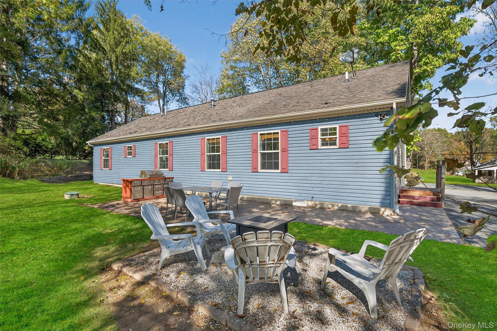 13 Walker Valley Road, Pine Bush, NY 12566