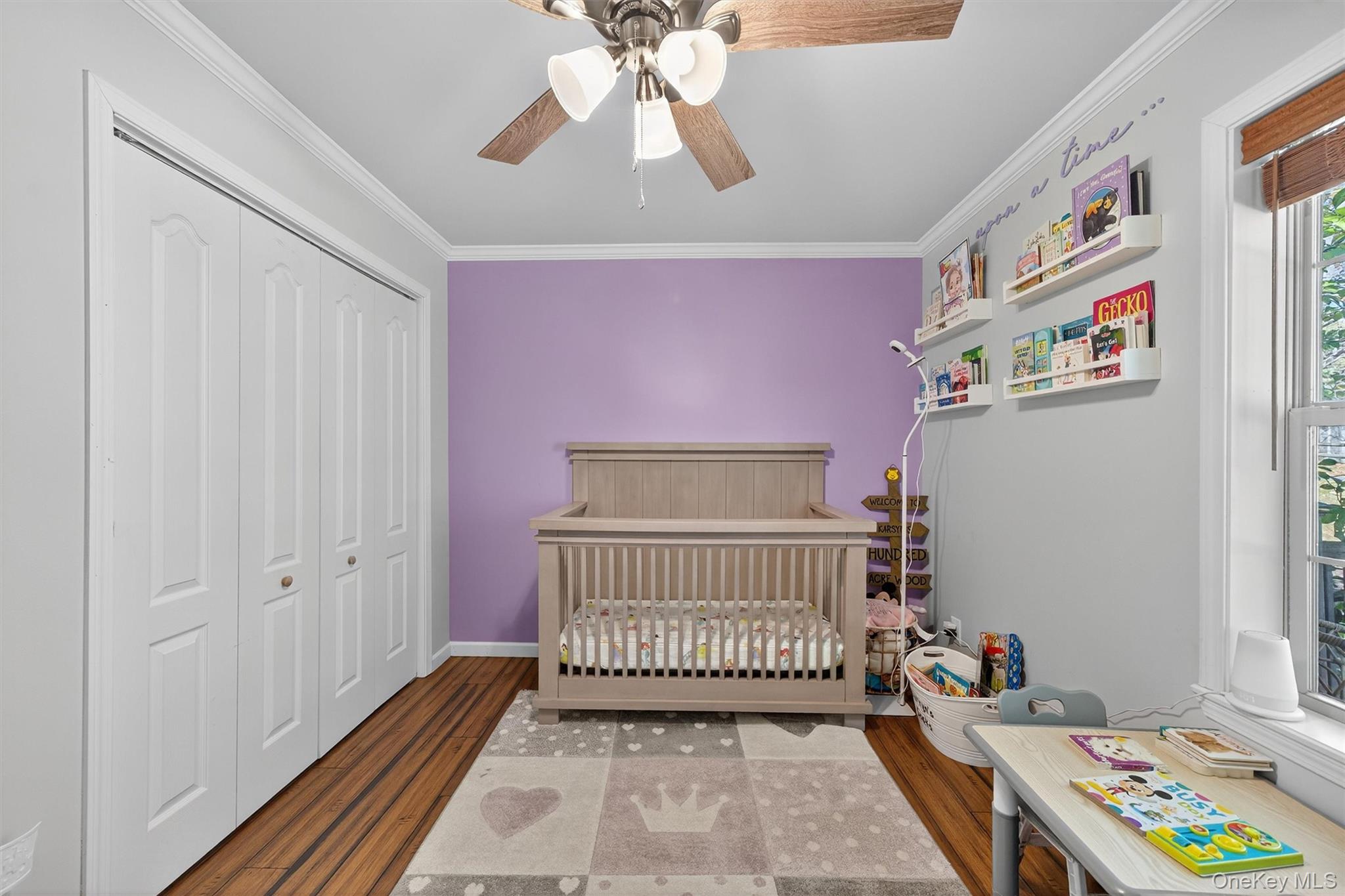 13 Walker Valley Road, Pine Bush, NY 12566