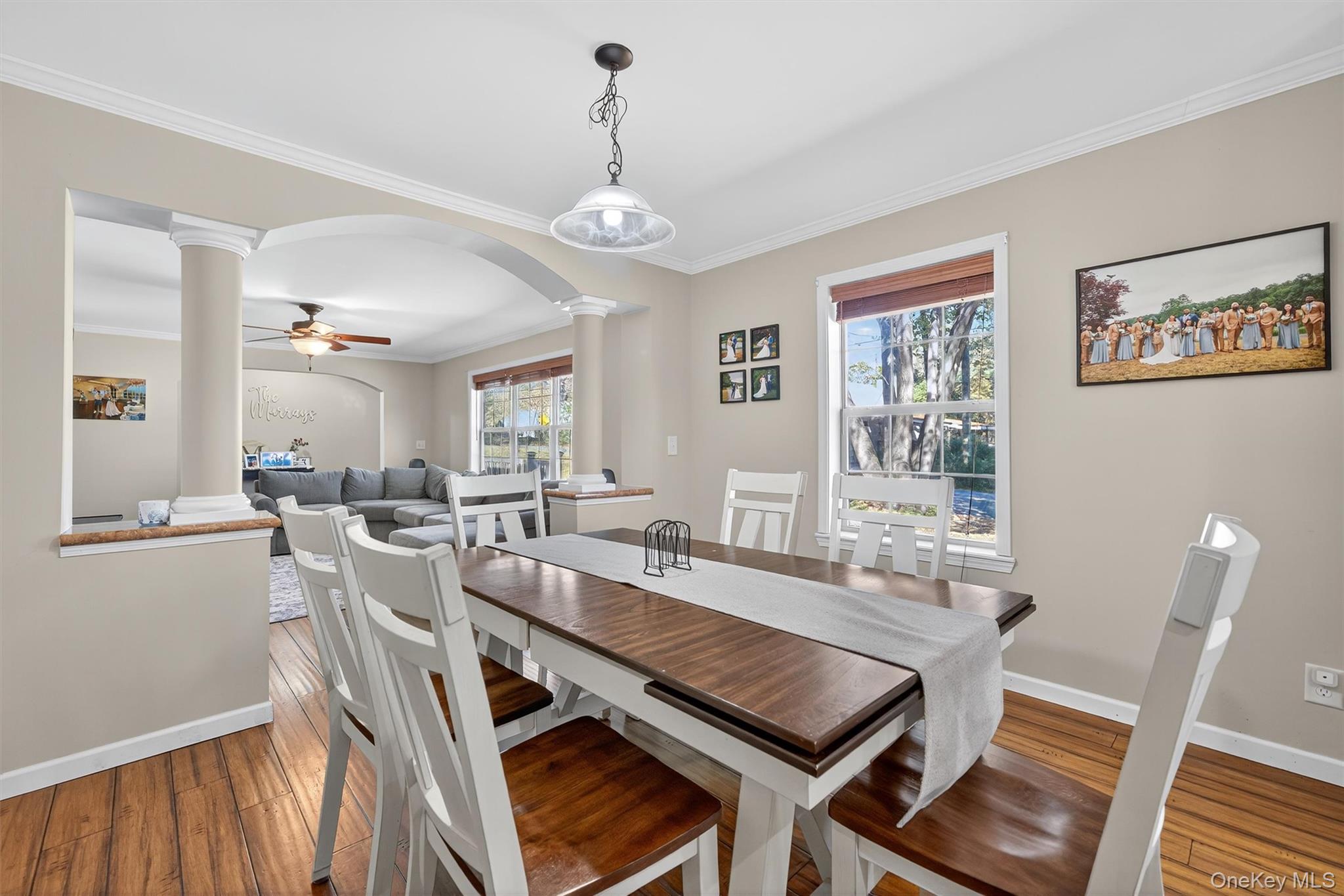 13 Walker Valley Road, Pine Bush, NY 12566