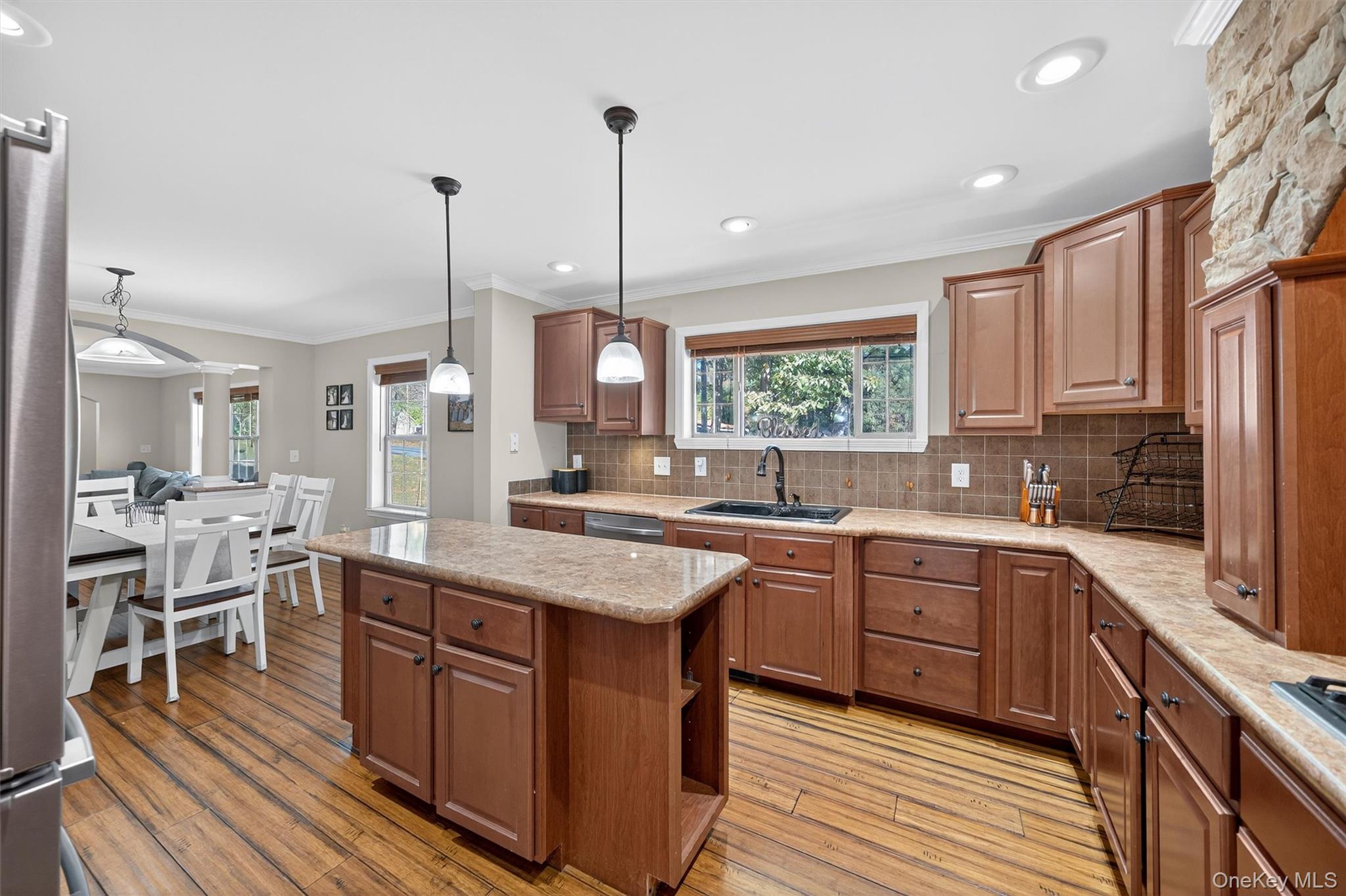 13 Walker Valley Road, Pine Bush, NY 12566