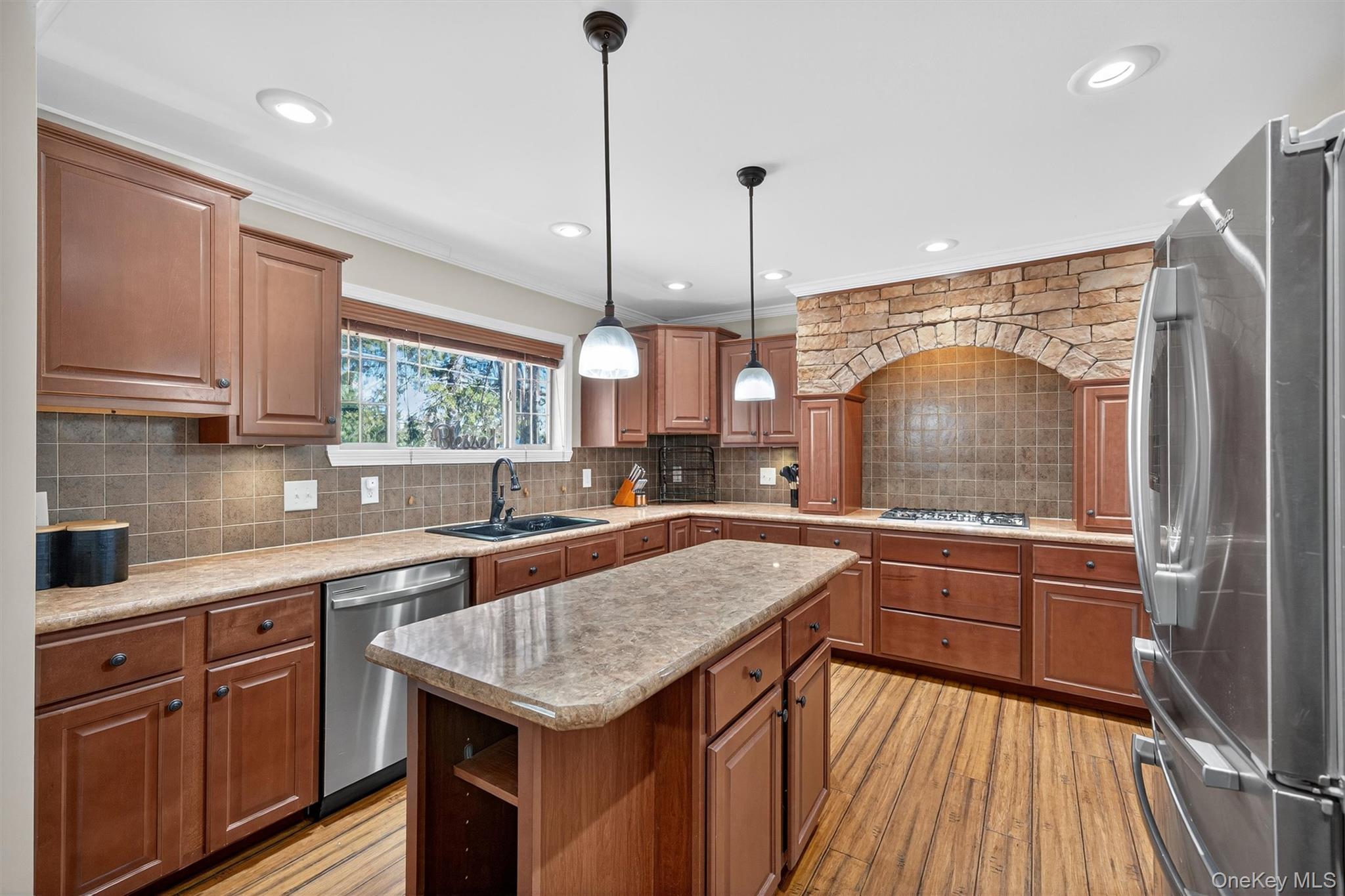 13 Walker Valley Road, Pine Bush, NY 12566