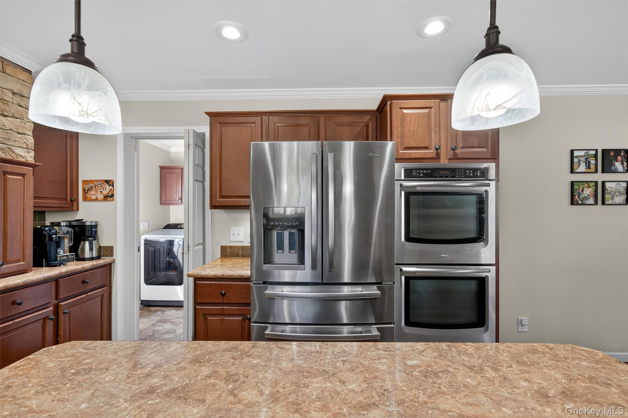 13 Walker Valley Road, Pine Bush, NY 12566