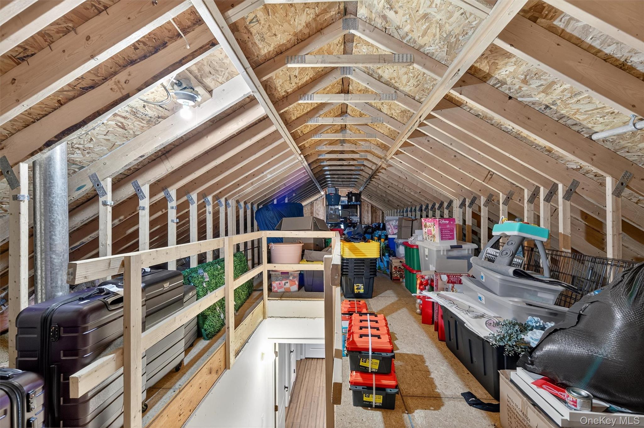 13 Walker Valley Road, Pine Bush, NY 12566