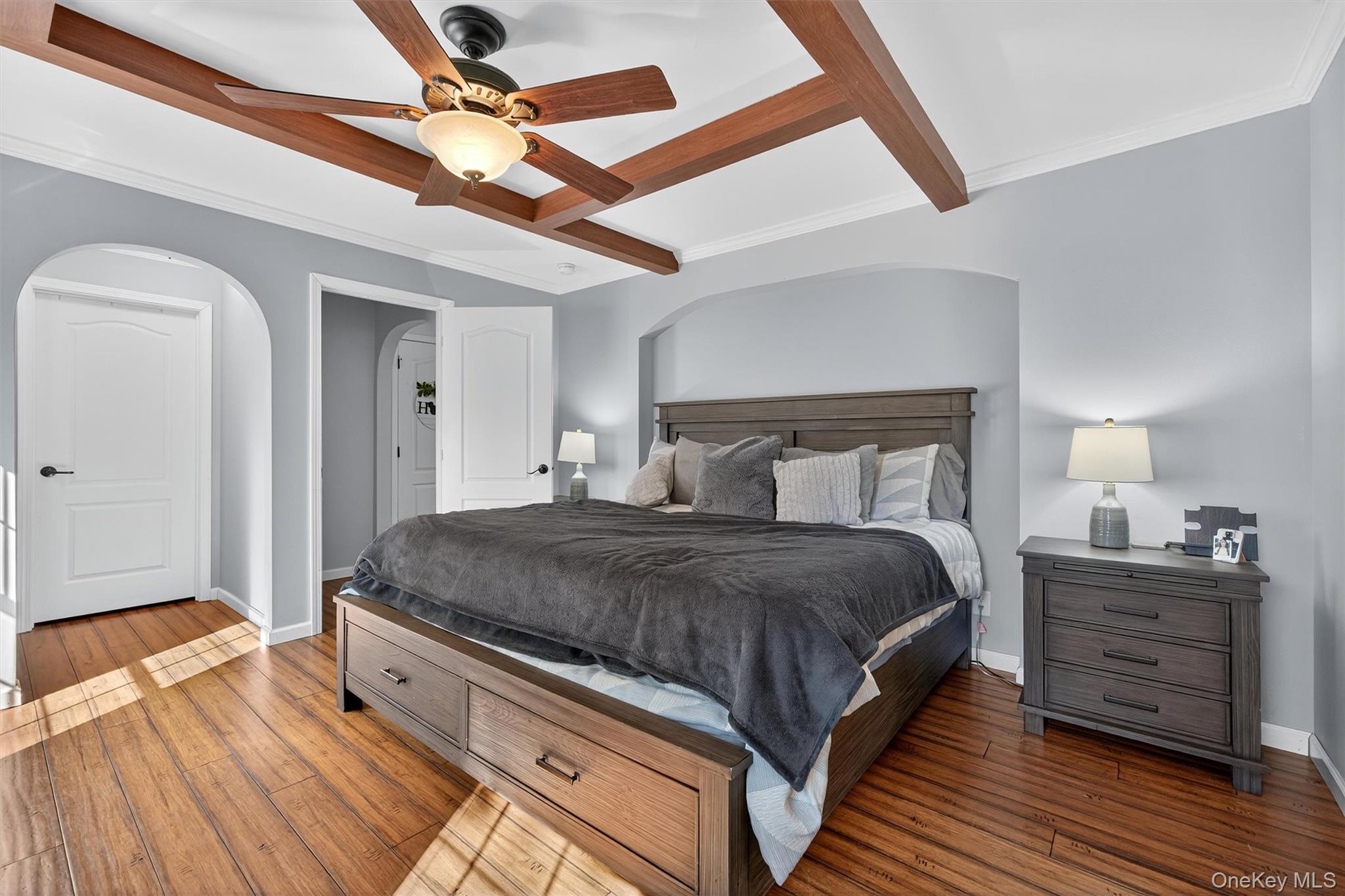 13 Walker Valley Road, Pine Bush, NY 12566