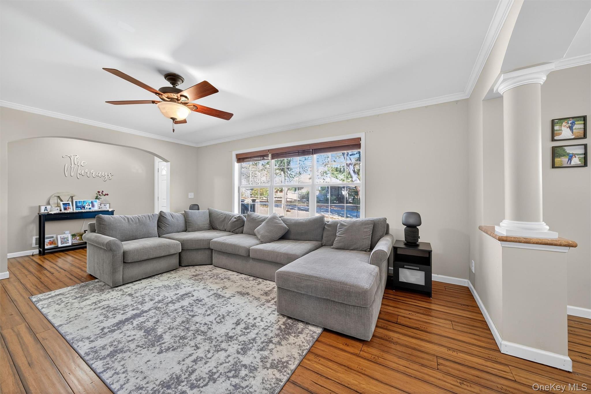 13 Walker Valley Road, Pine Bush, NY 12566