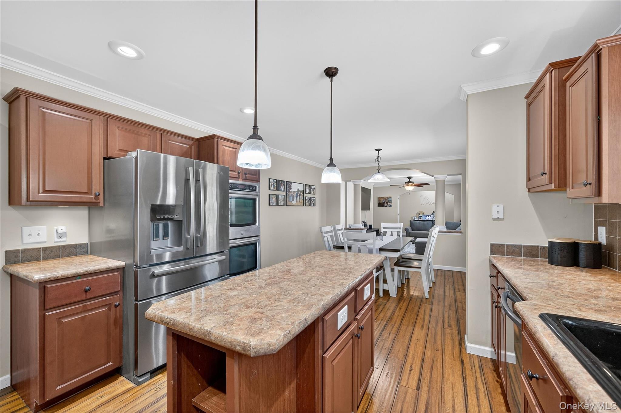 13 Walker Valley Road, Pine Bush, NY 12566