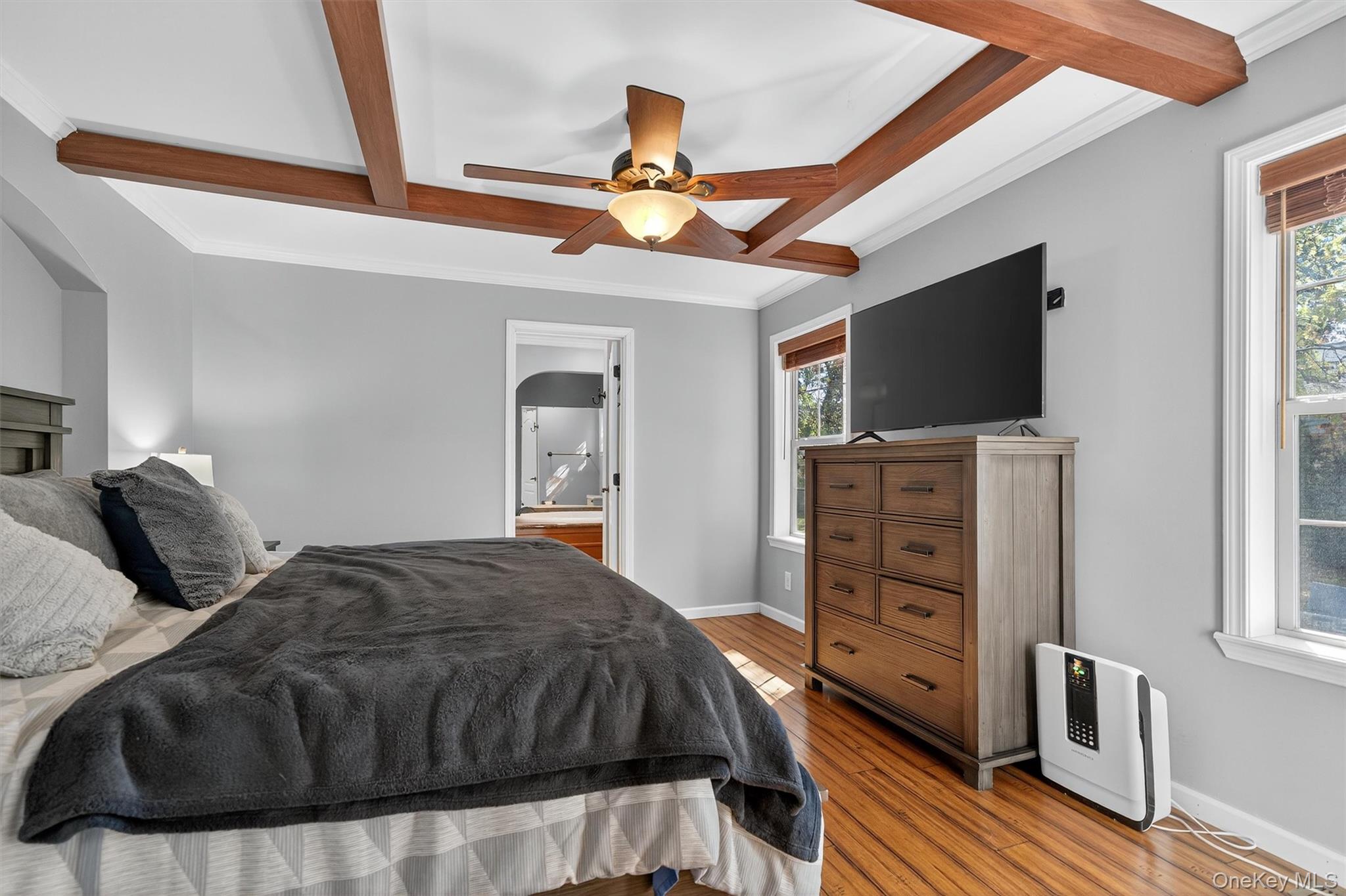 13 Walker Valley Road, Pine Bush, NY 12566