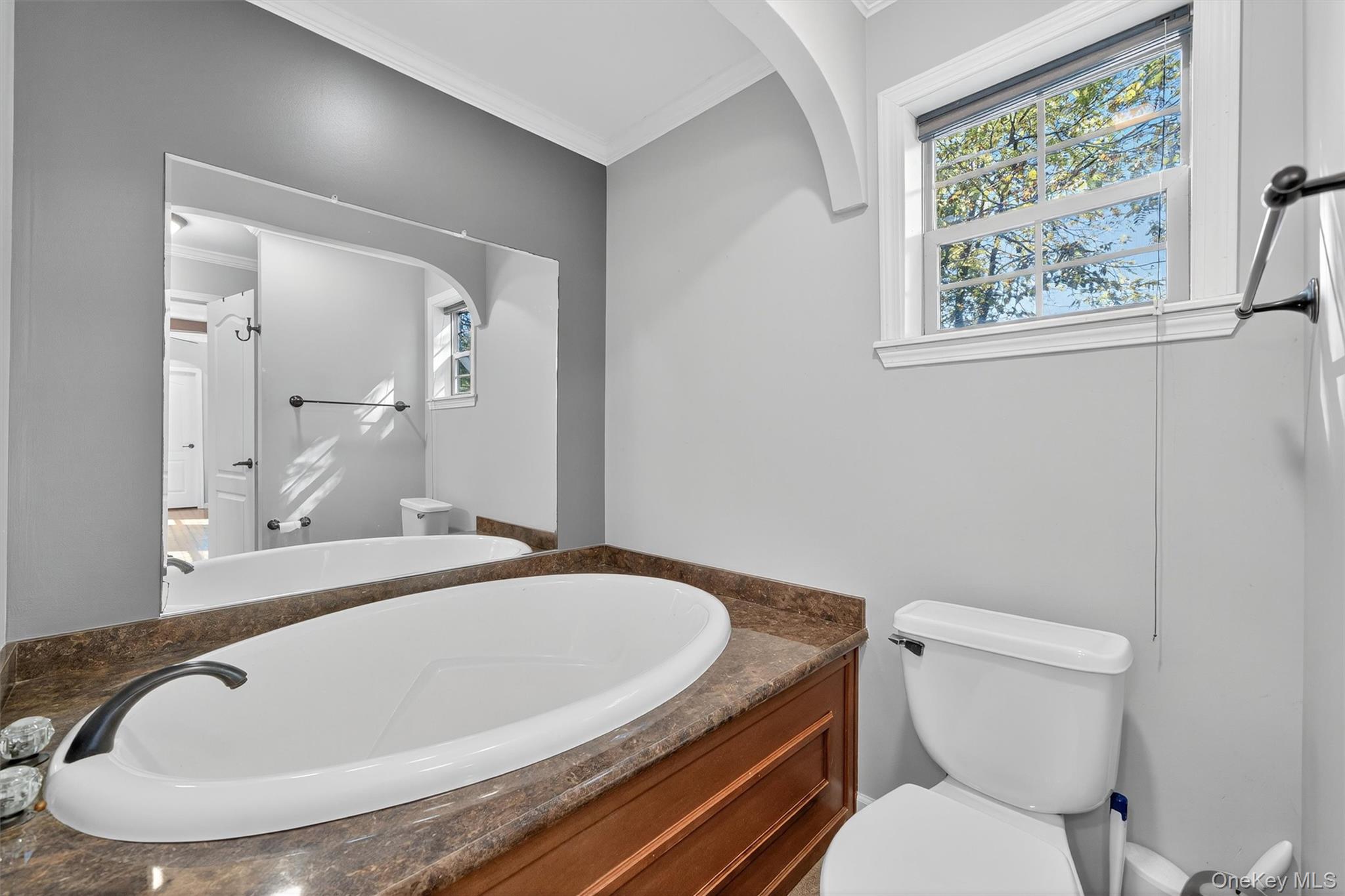 13 Walker Valley Road, Pine Bush, NY 12566