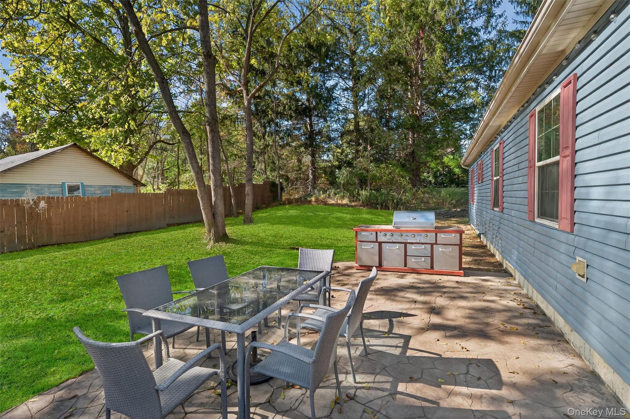 13 Walker Valley Road, Pine Bush, NY 12566