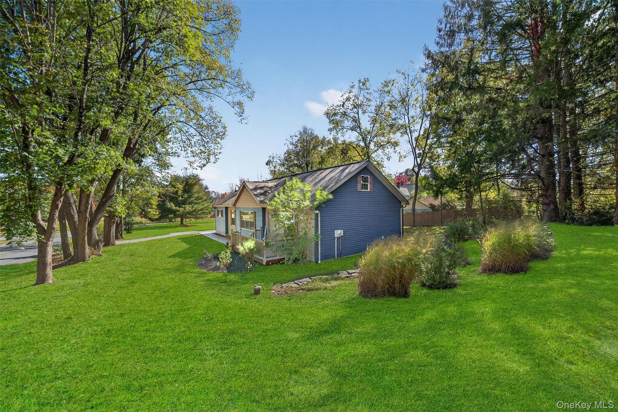 13 Walker Valley Road, Pine Bush, NY 12566