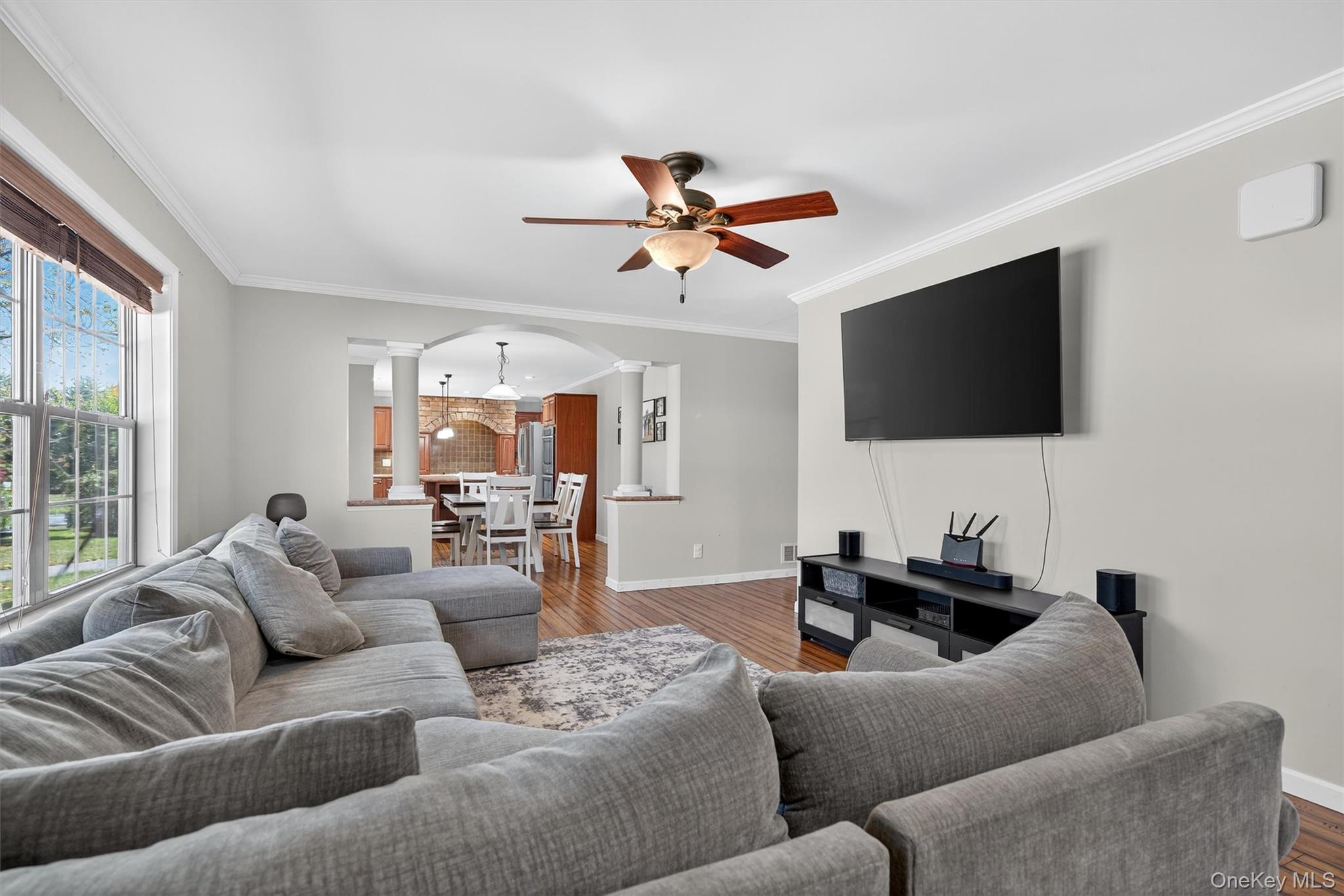 13 Walker Valley Road, Pine Bush, NY 12566