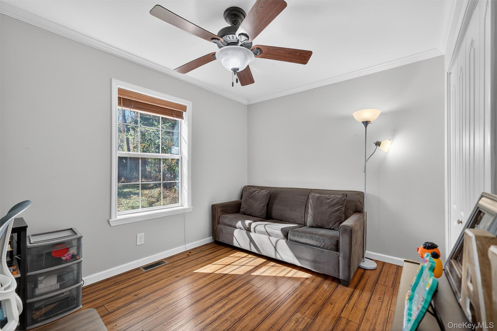 13 Walker Valley Road, Pine Bush, NY 12566