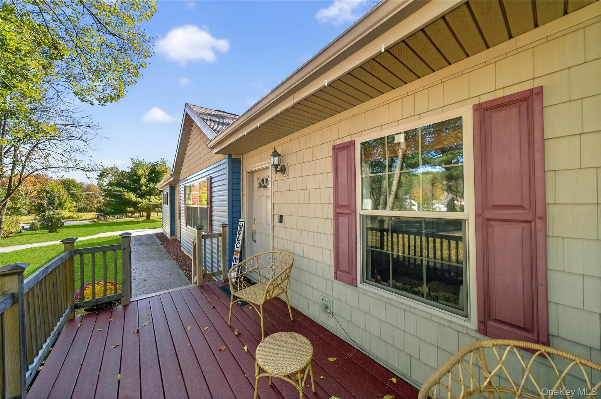 13 Walker Valley Road, Pine Bush, NY 12566