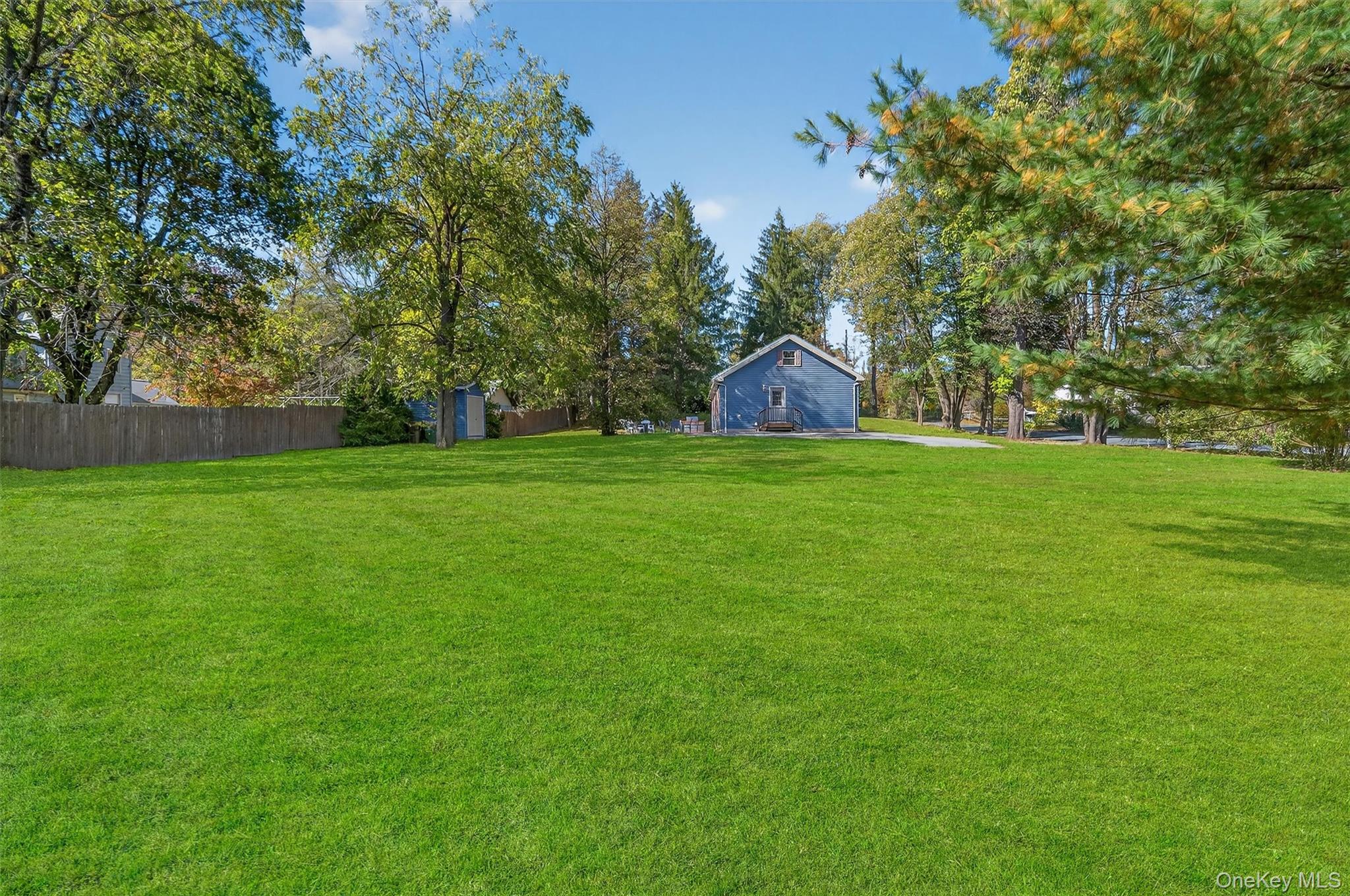 13 Walker Valley Road, Pine Bush, NY 12566