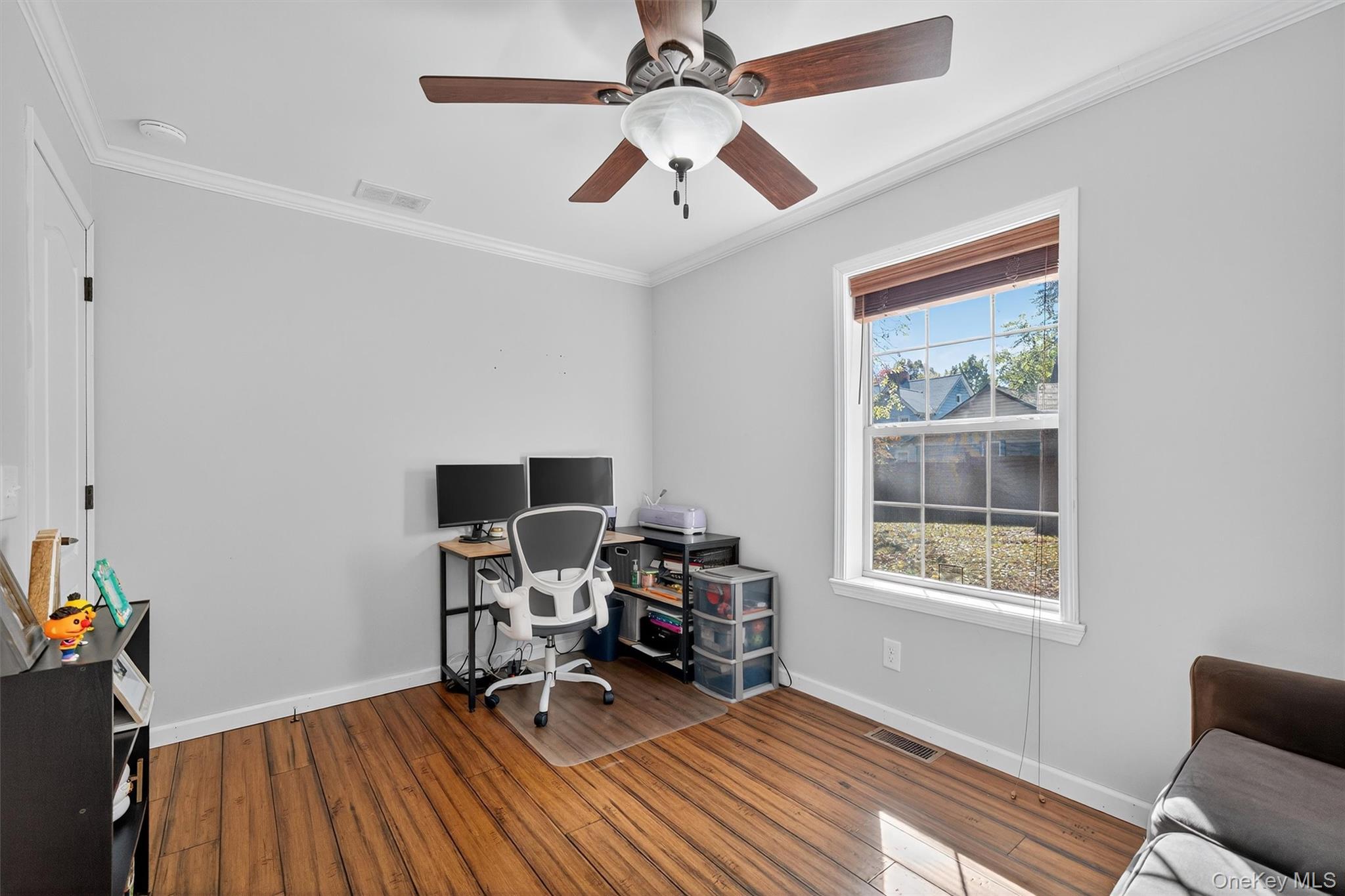 13 Walker Valley Road, Pine Bush, NY 12566