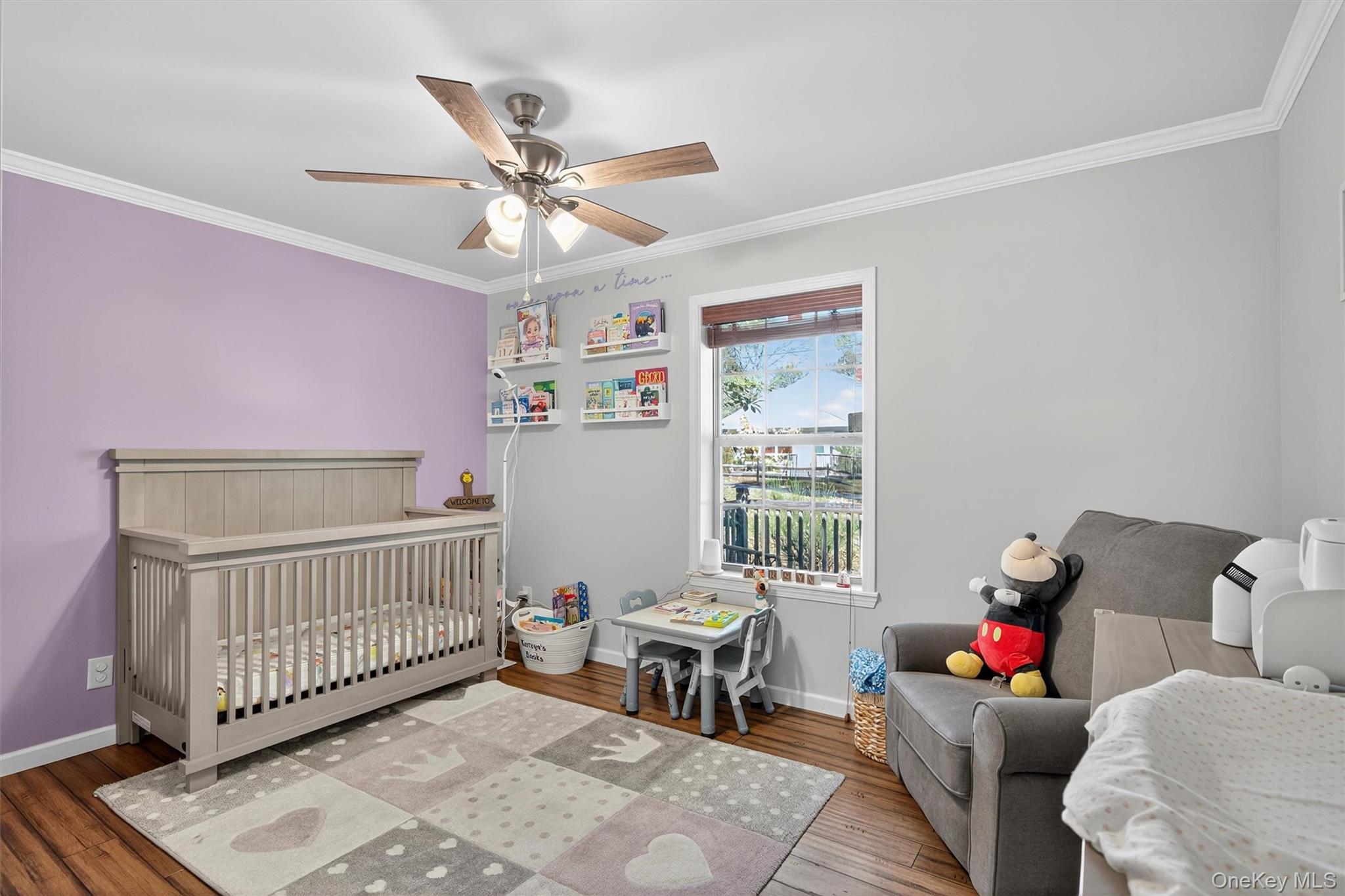 13 Walker Valley Road, Pine Bush, NY 12566