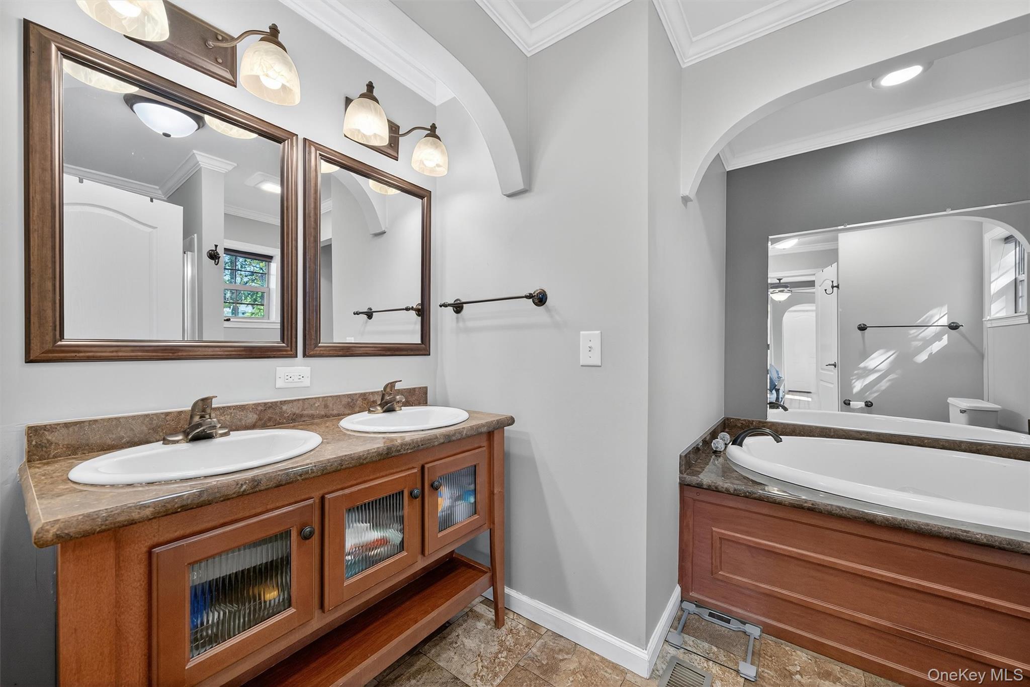 13 Walker Valley Road, Pine Bush, NY 12566