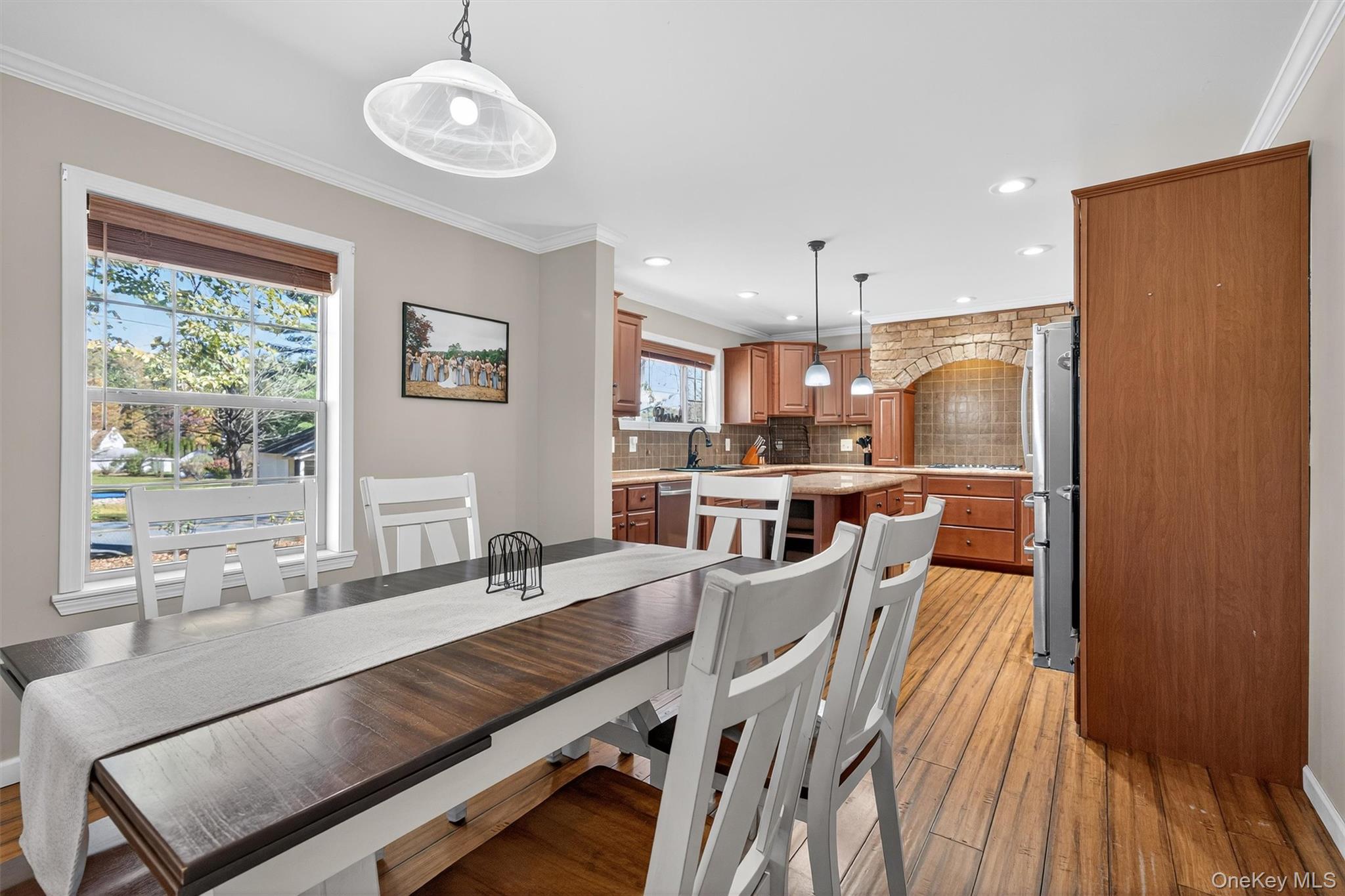 13 Walker Valley Road, Pine Bush, NY 12566