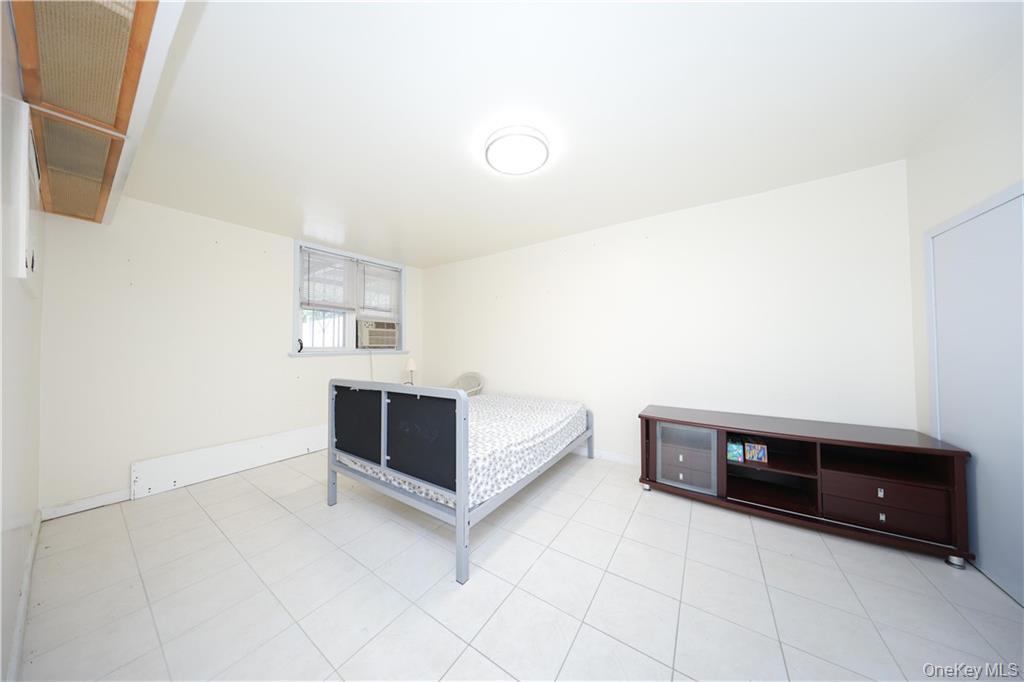 4715 Bedford Avenue, Brooklyn, NY 11235