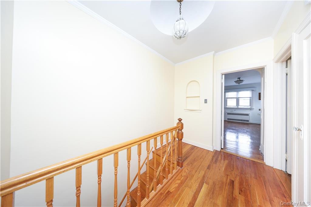 4715 Bedford Avenue, Brooklyn, NY 11235