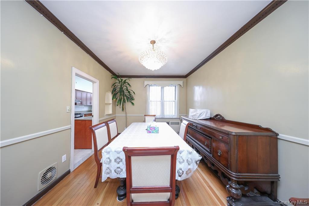 4715 Bedford Avenue, Brooklyn, NY 11235