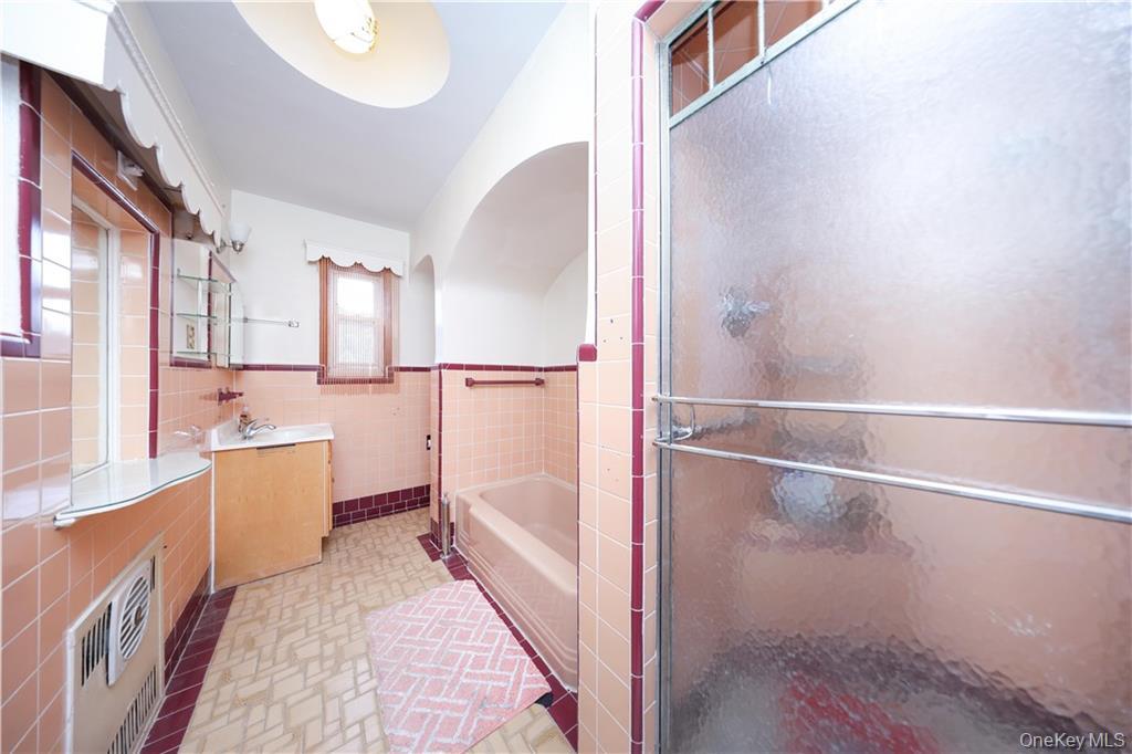 4715 Bedford Avenue, Brooklyn, NY 11235