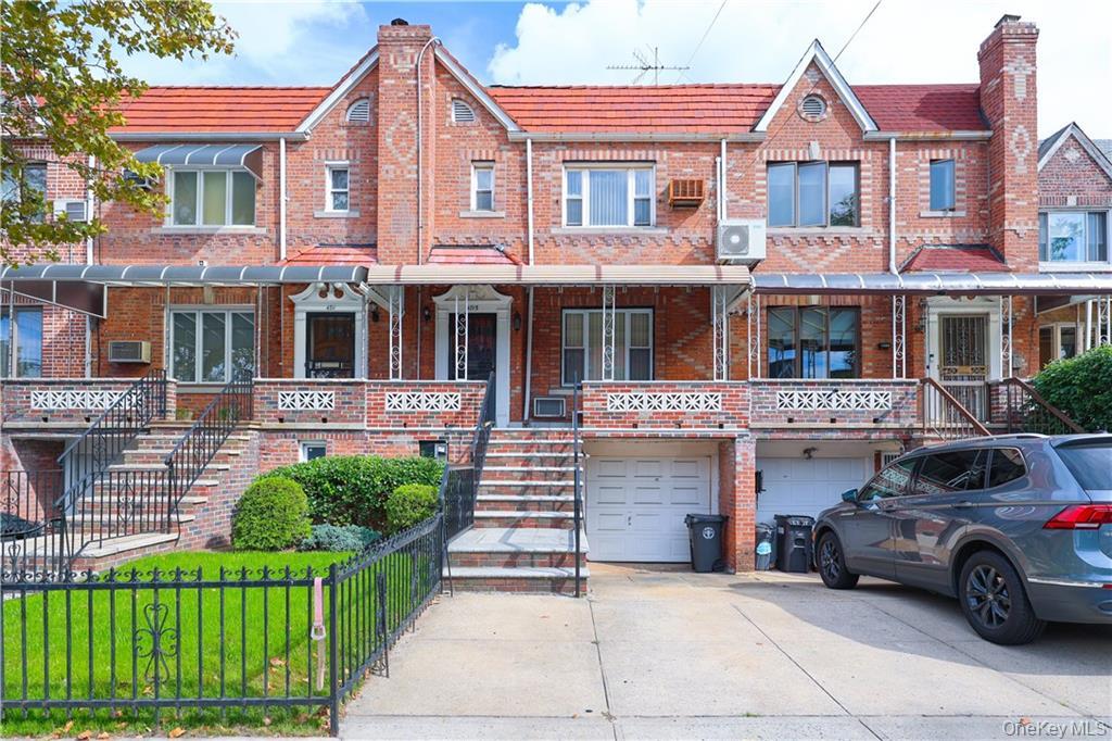 4715 Bedford Avenue, Brooklyn, NY 11235